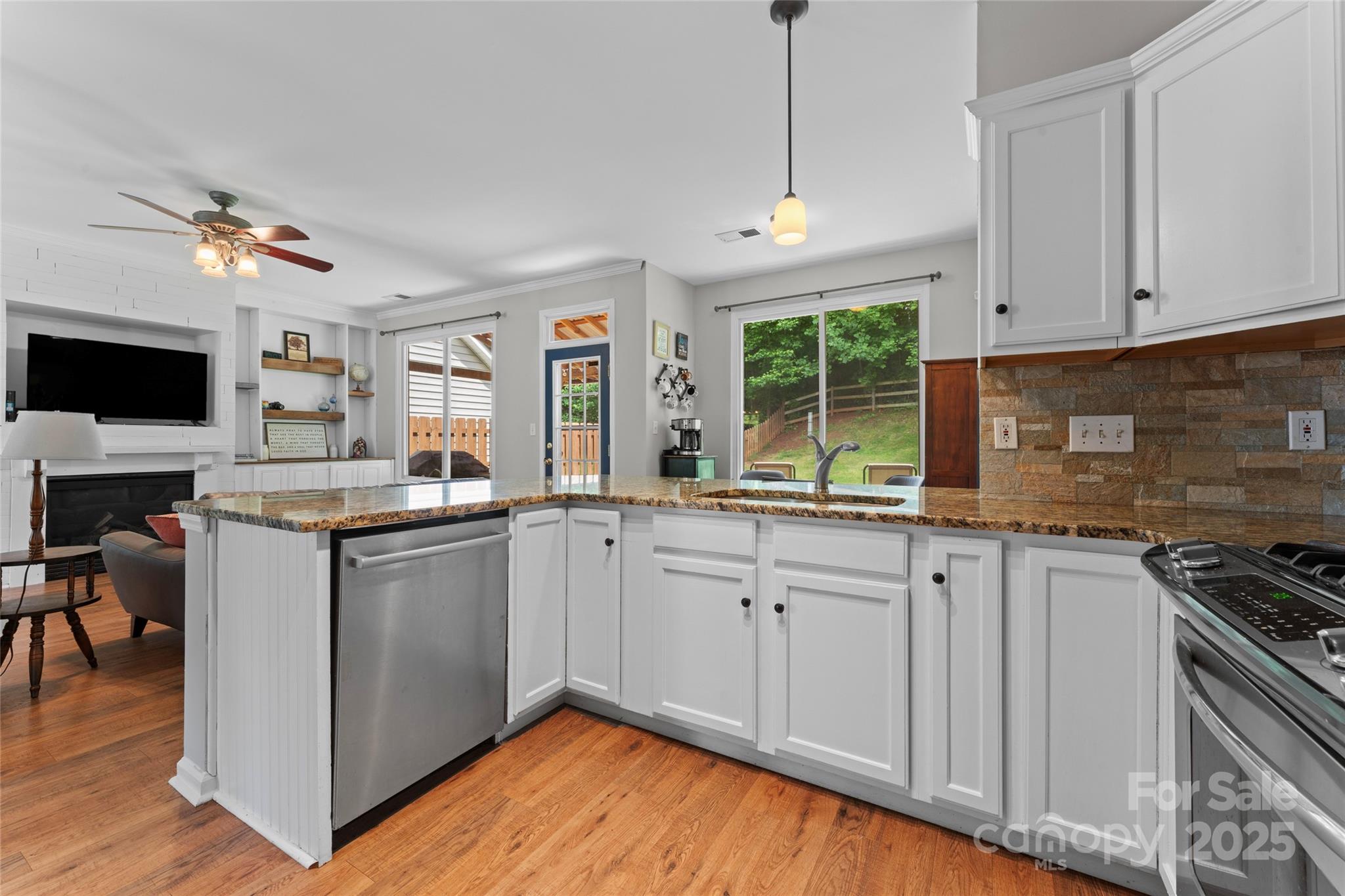 13430 Norseman Lane