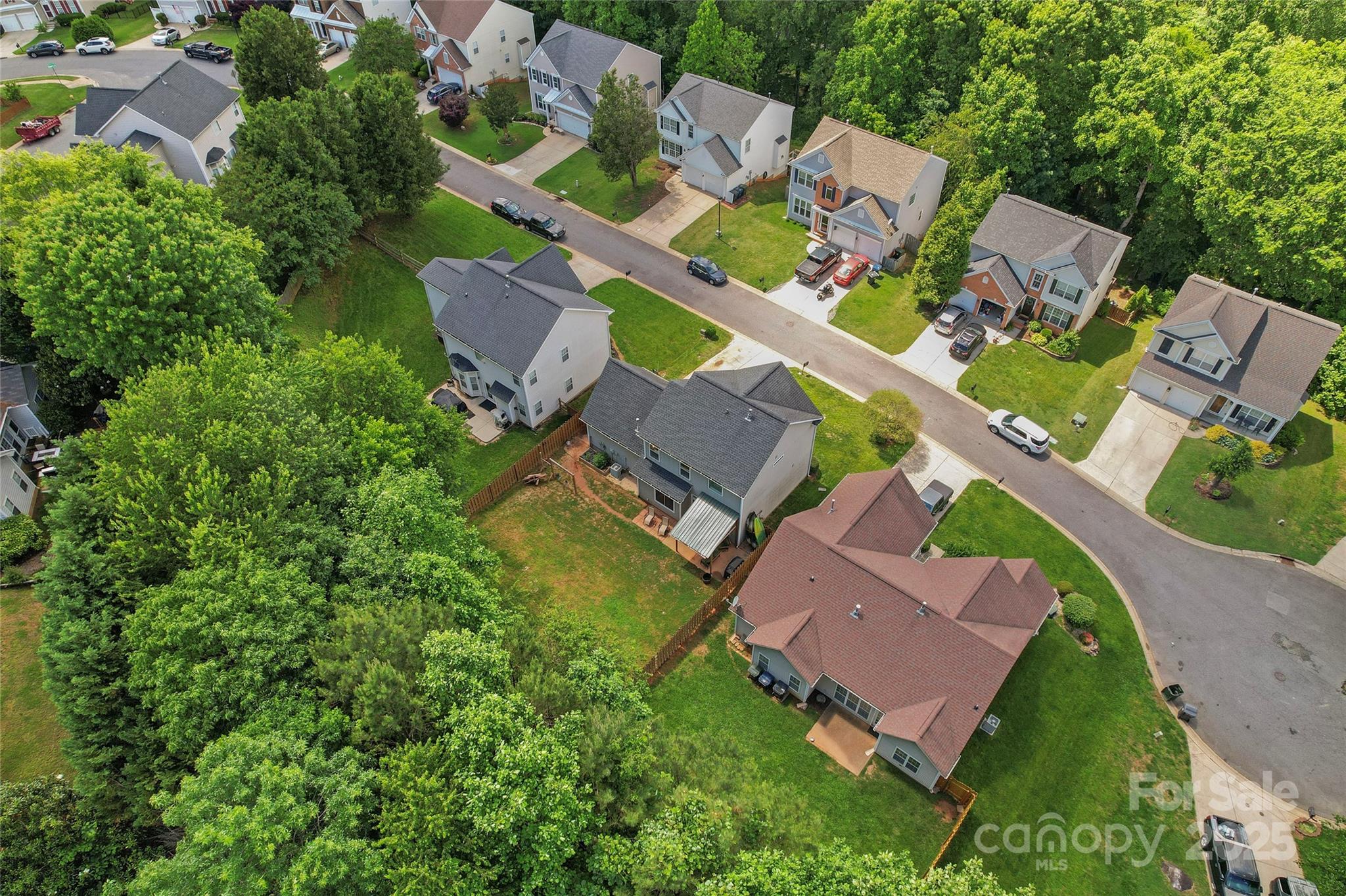 13430 Norseman Lane