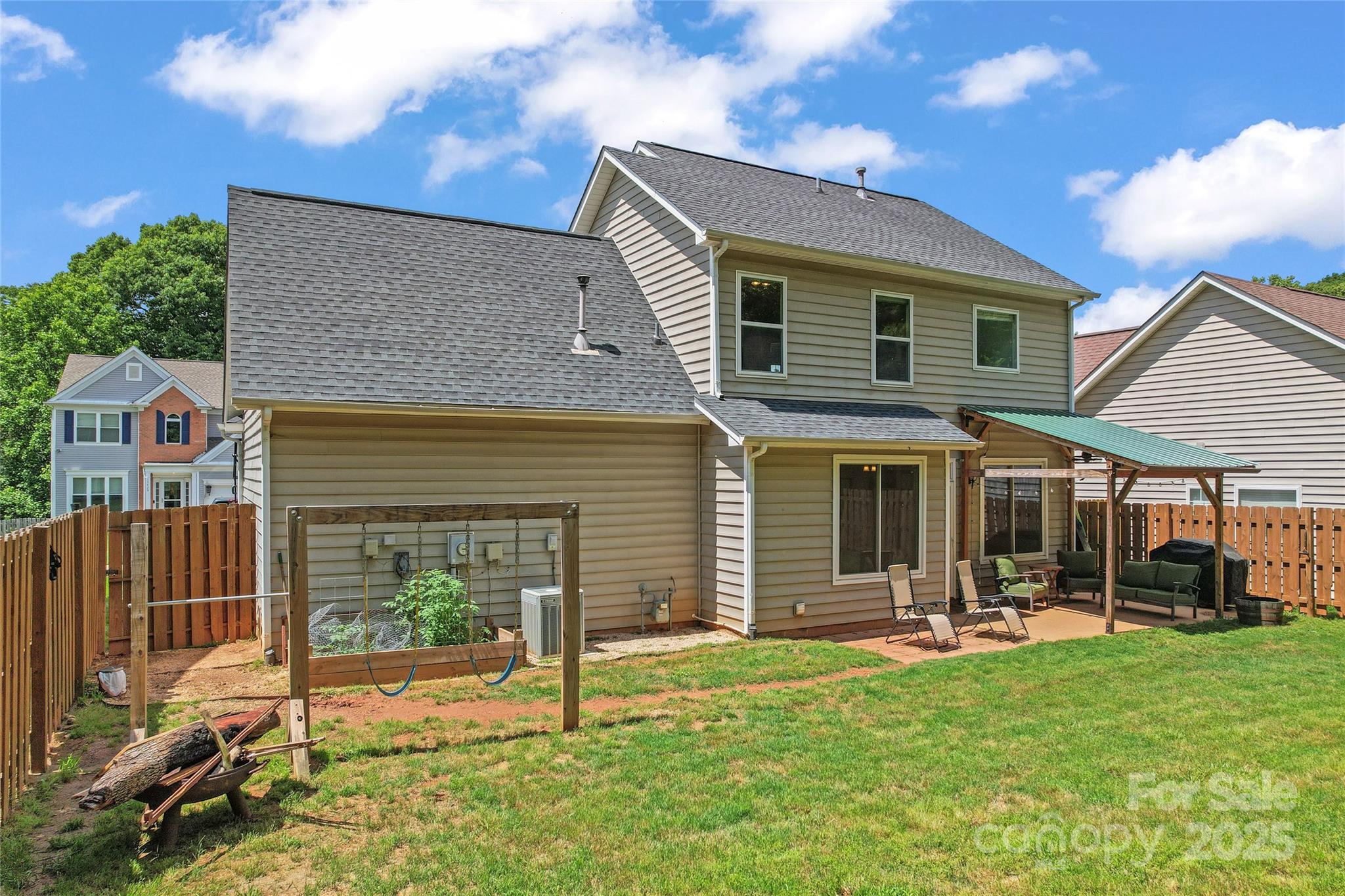 13430 Norseman Lane