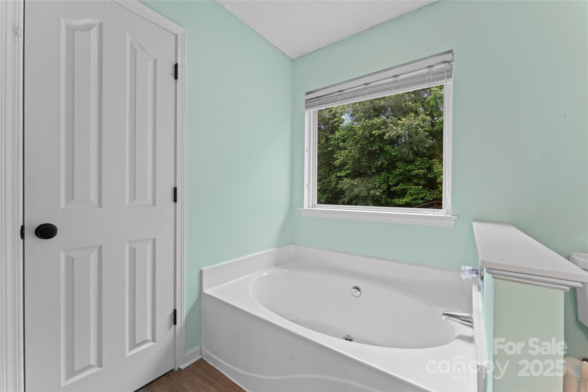 13430 Norseman Lane