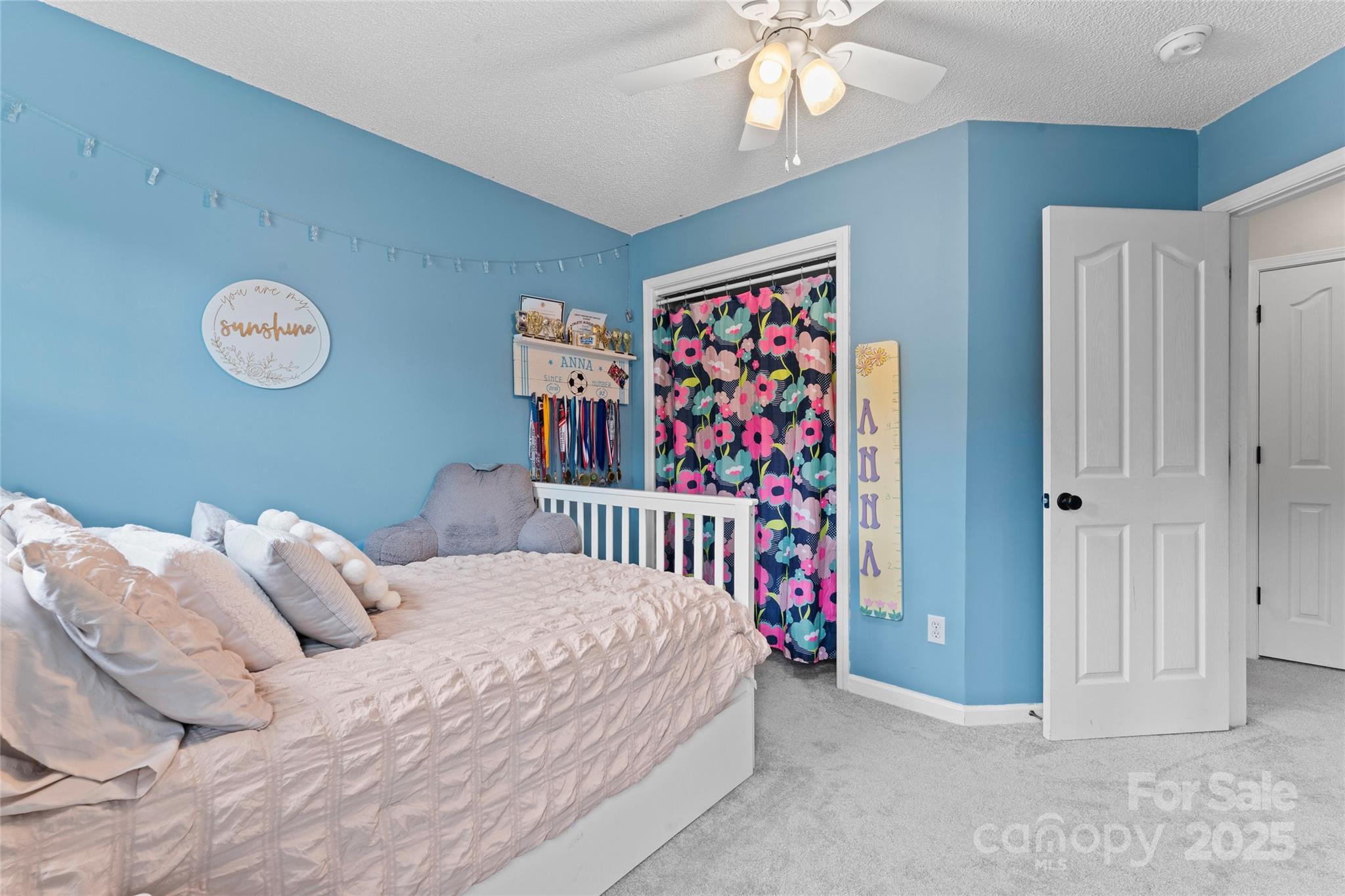 13430 Norseman Lane