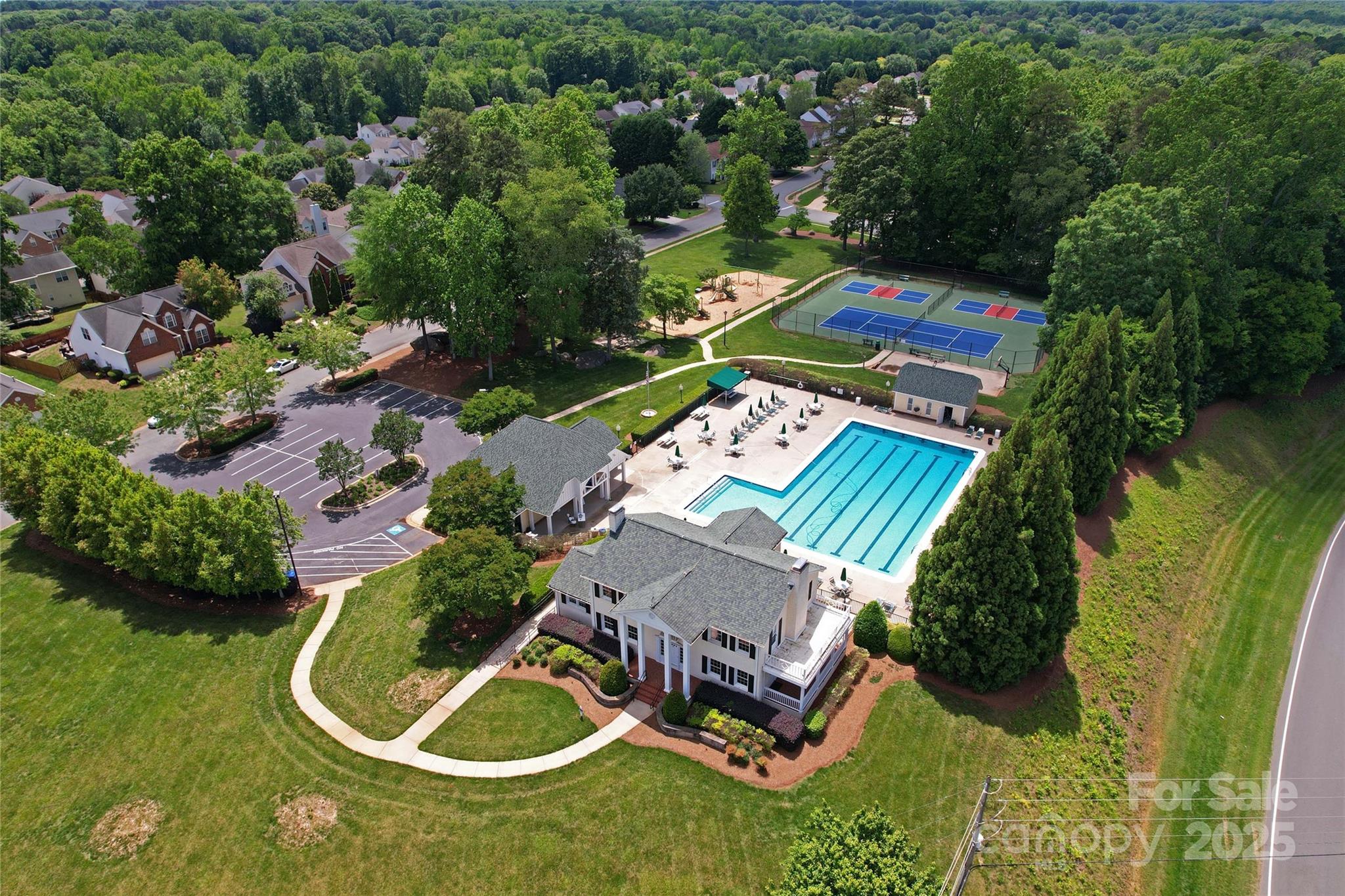 13430 Norseman Lane
