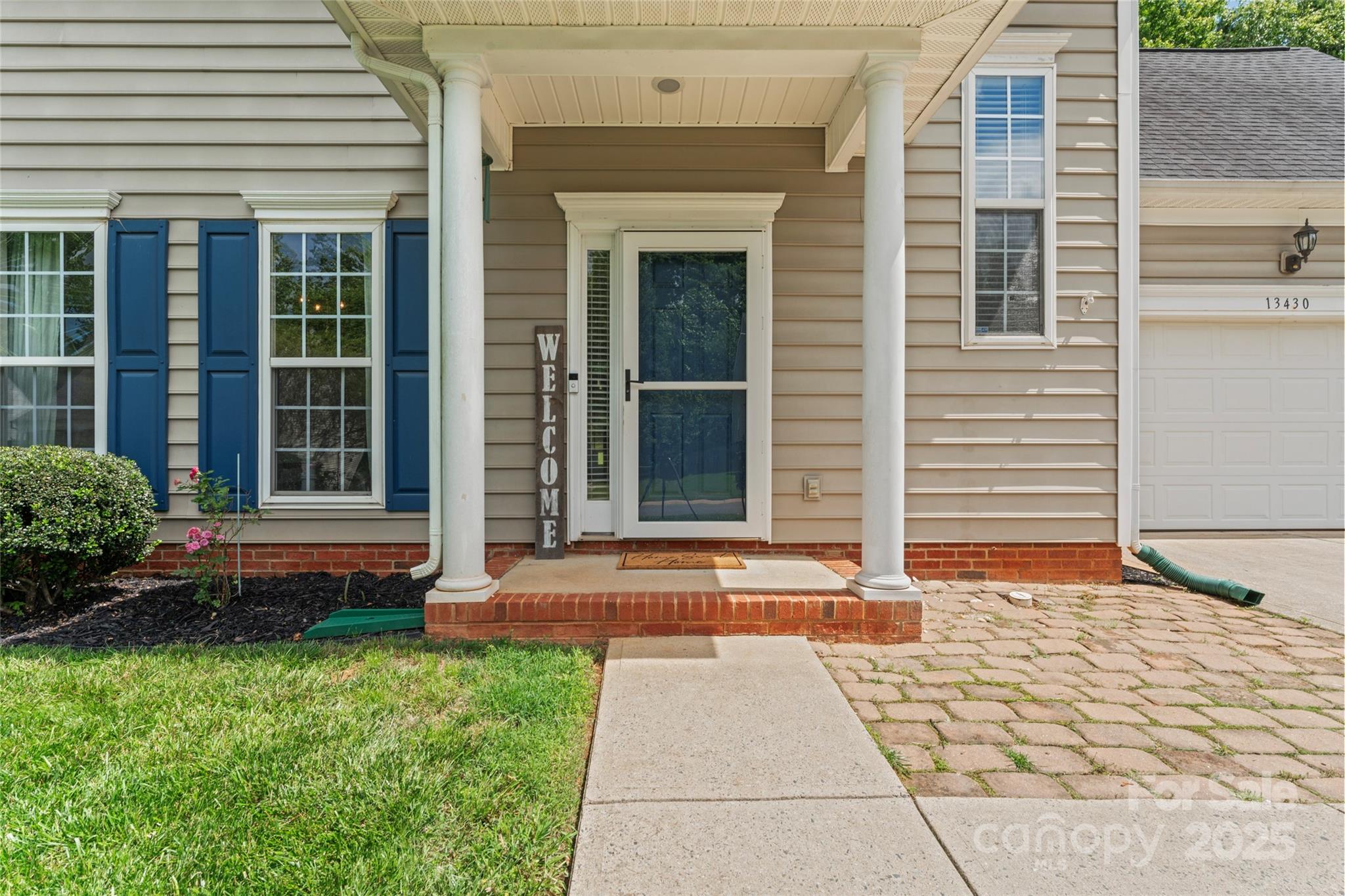 13430 Norseman Lane