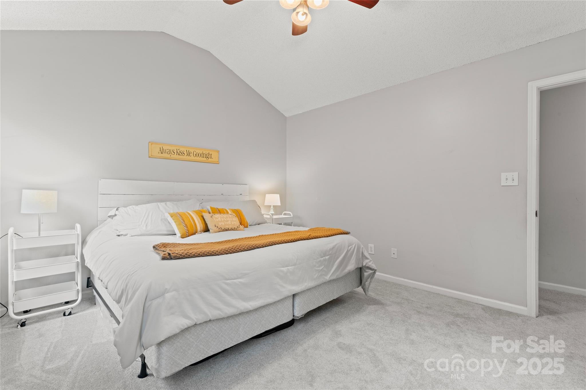 13430 Norseman Lane