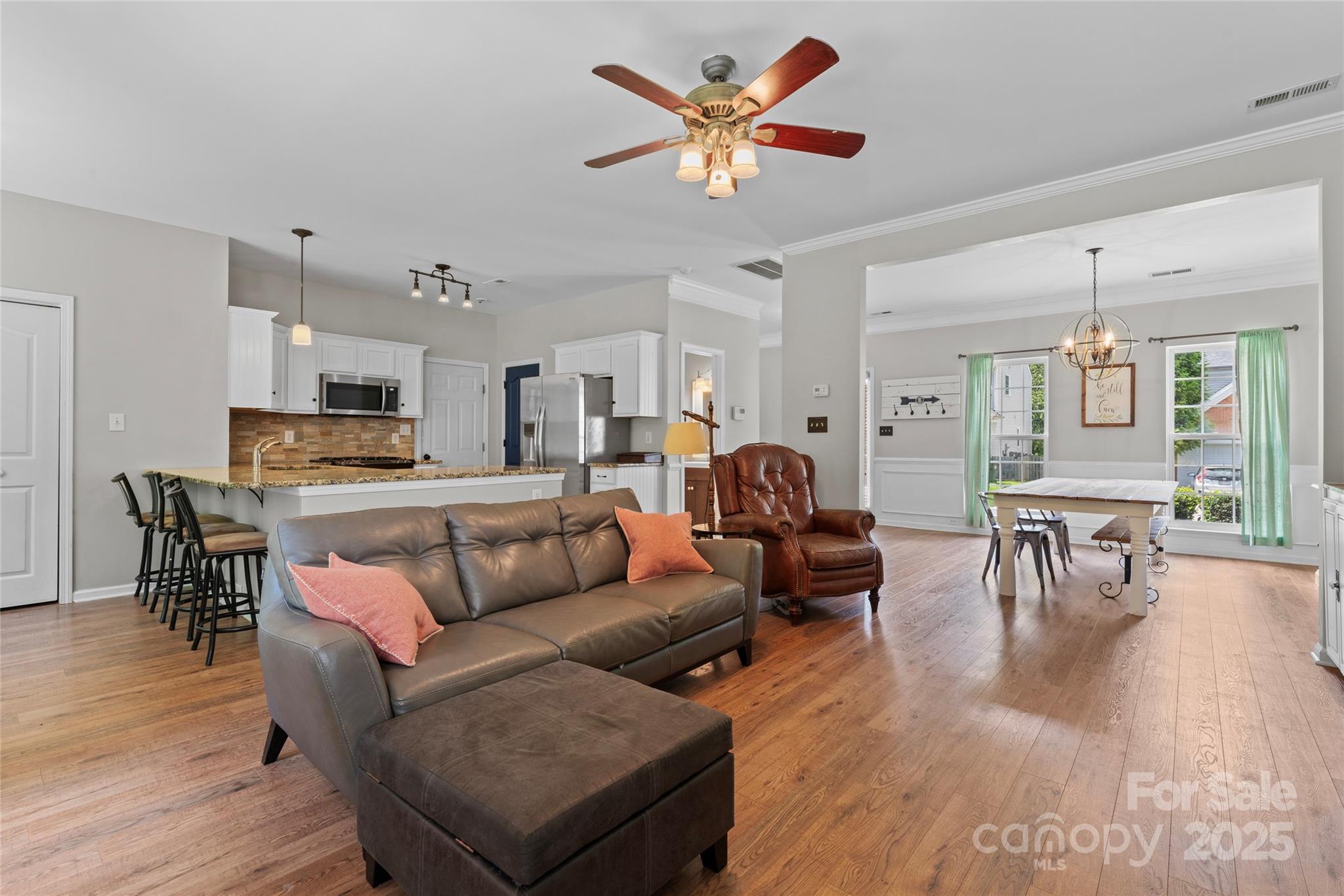 13430 Norseman Lane