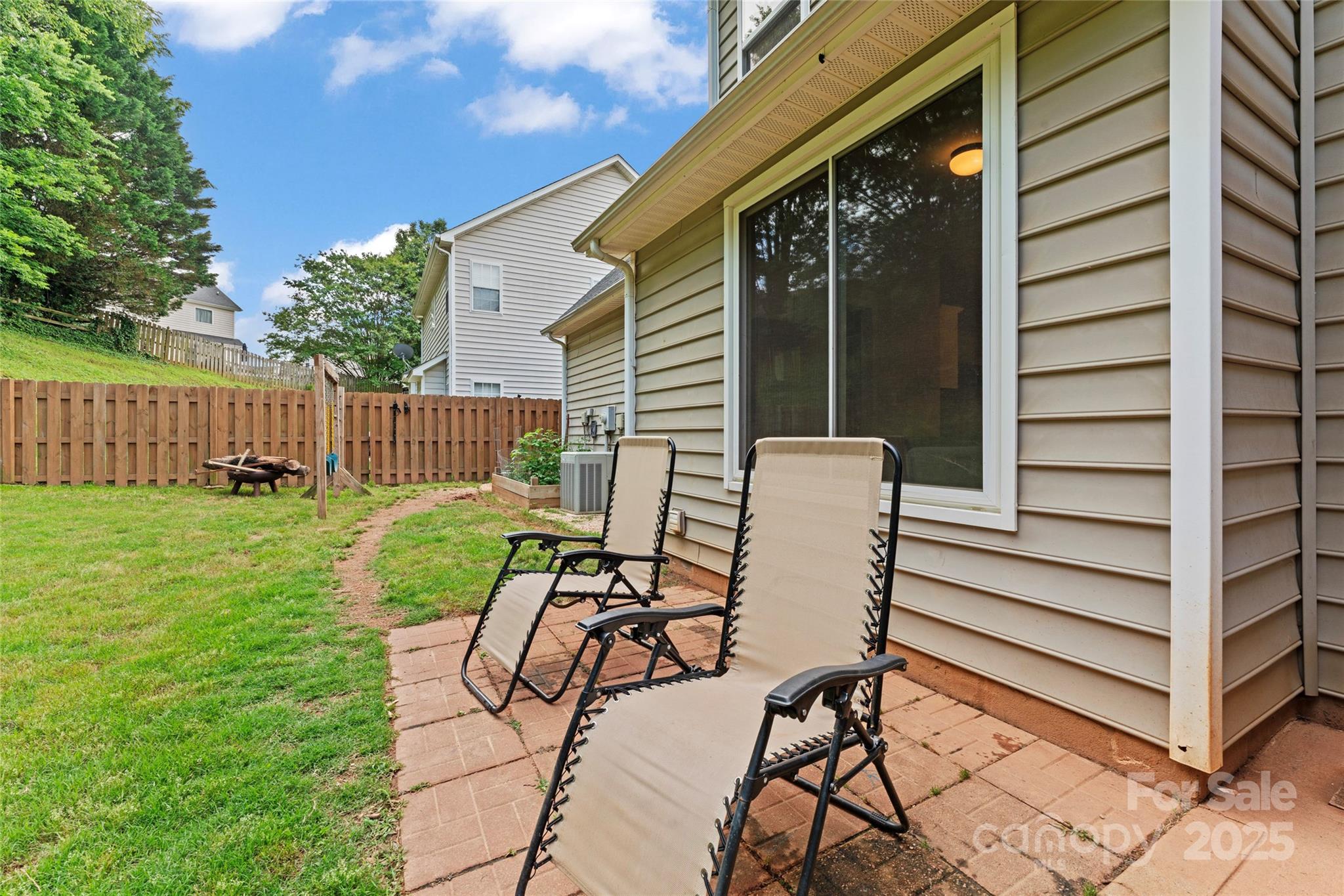13430 Norseman Lane