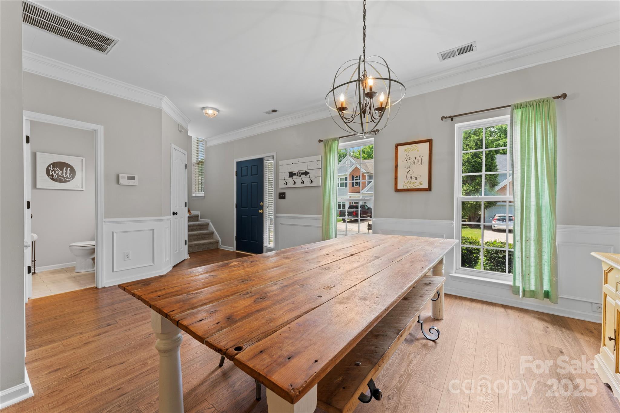 13430 Norseman Lane