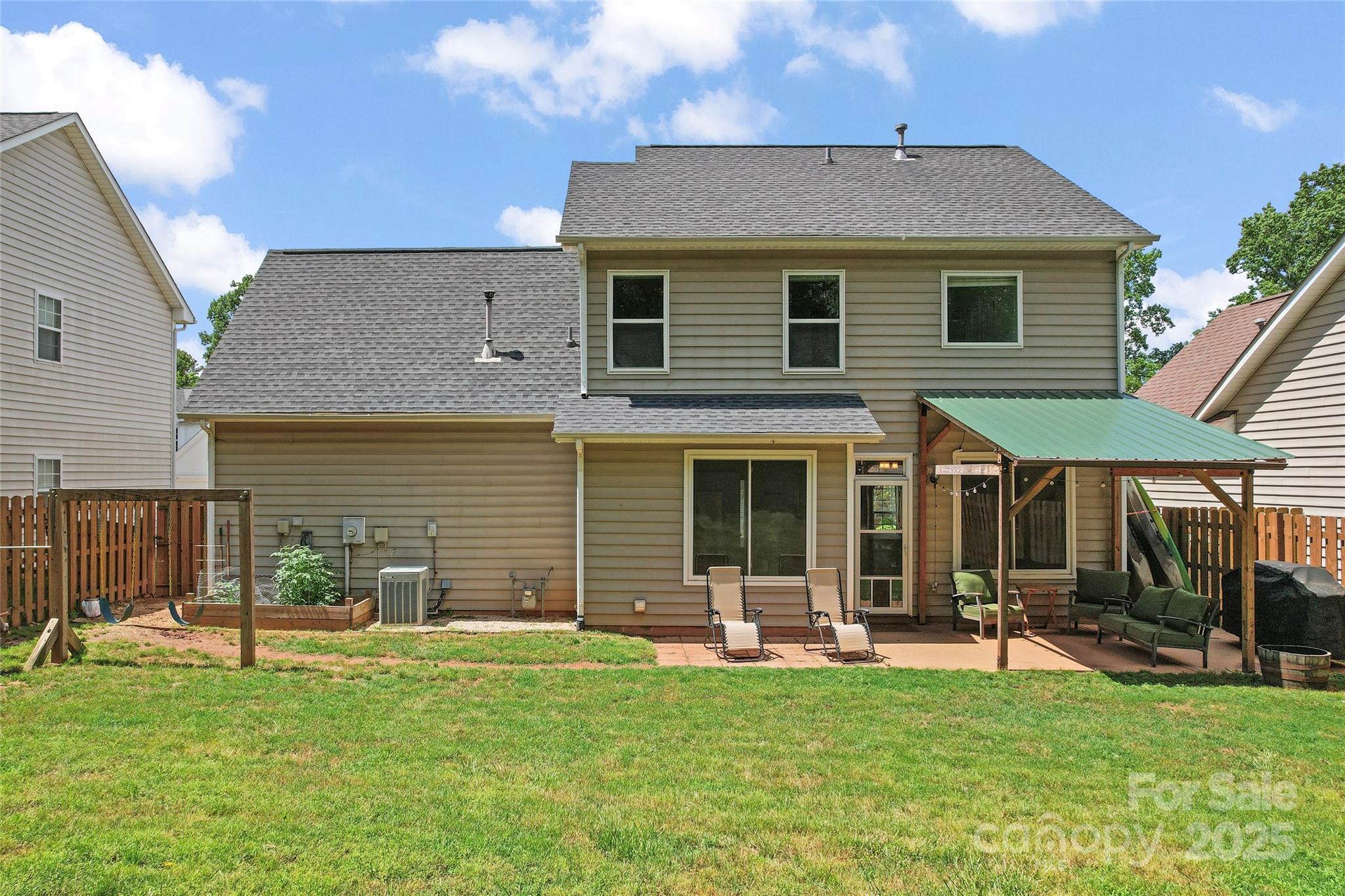 13430 Norseman Lane