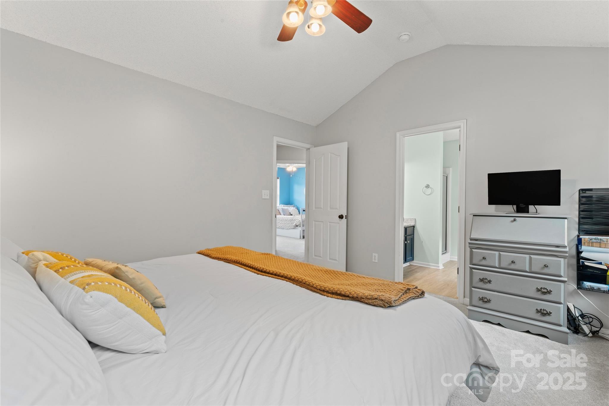 13430 Norseman Lane