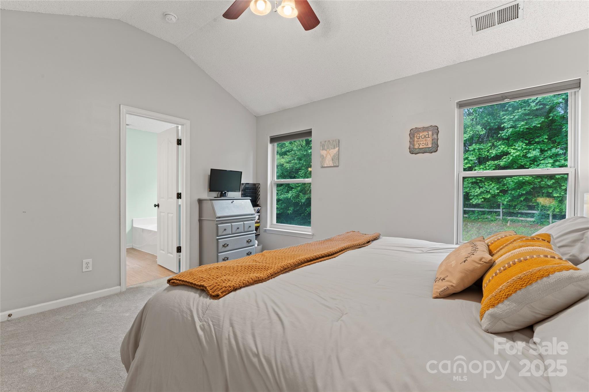 13430 Norseman Lane
