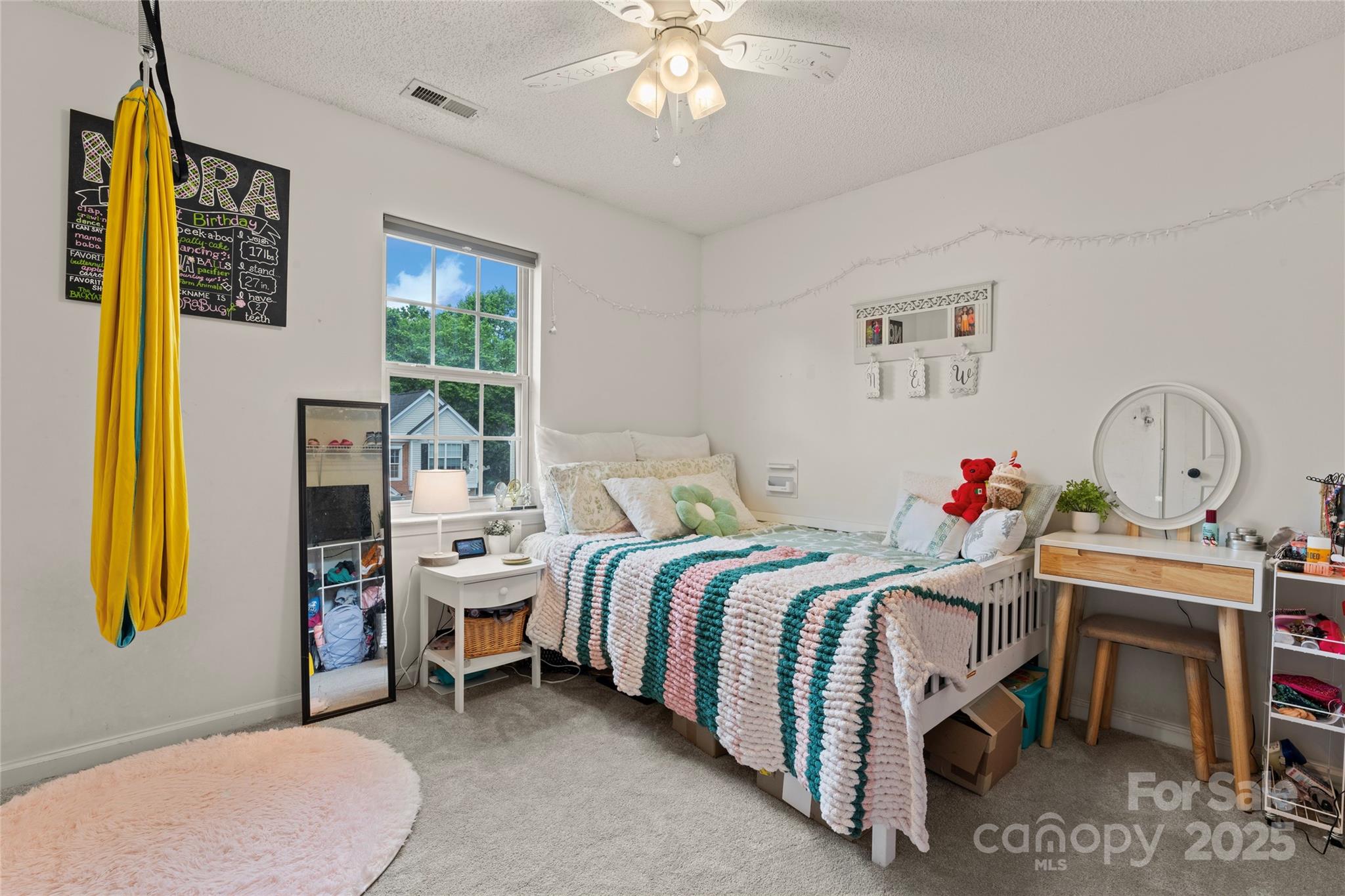 13430 Norseman Lane