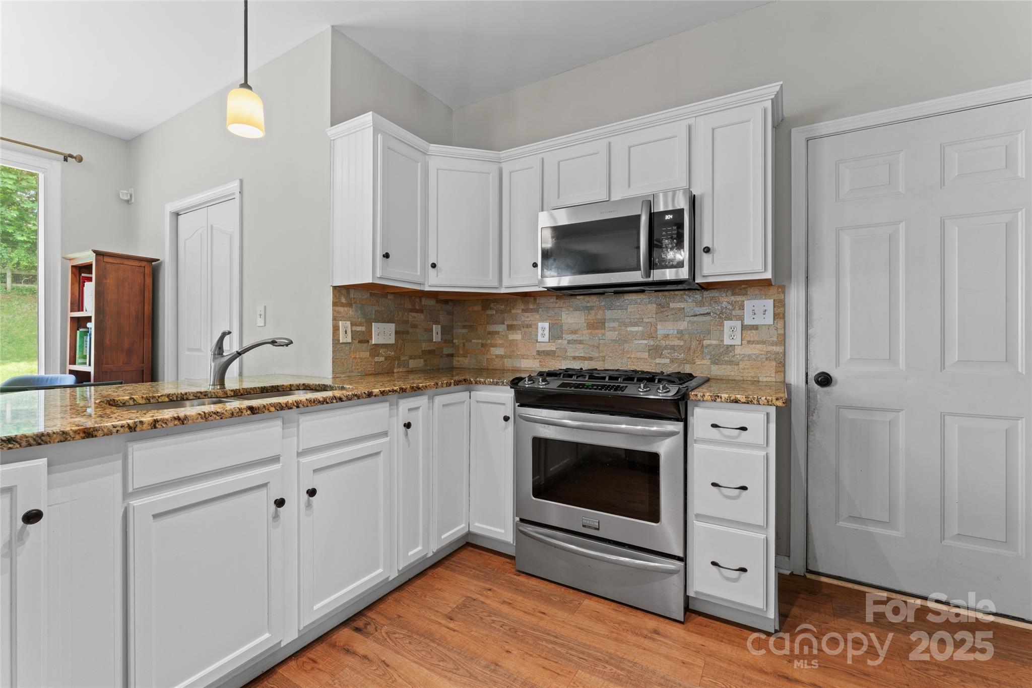 13430 Norseman Lane