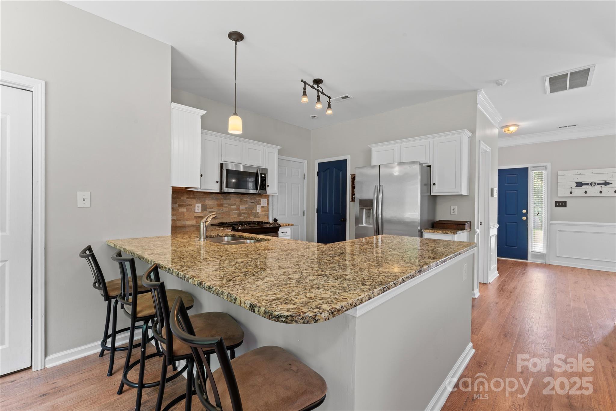 13430 Norseman Lane