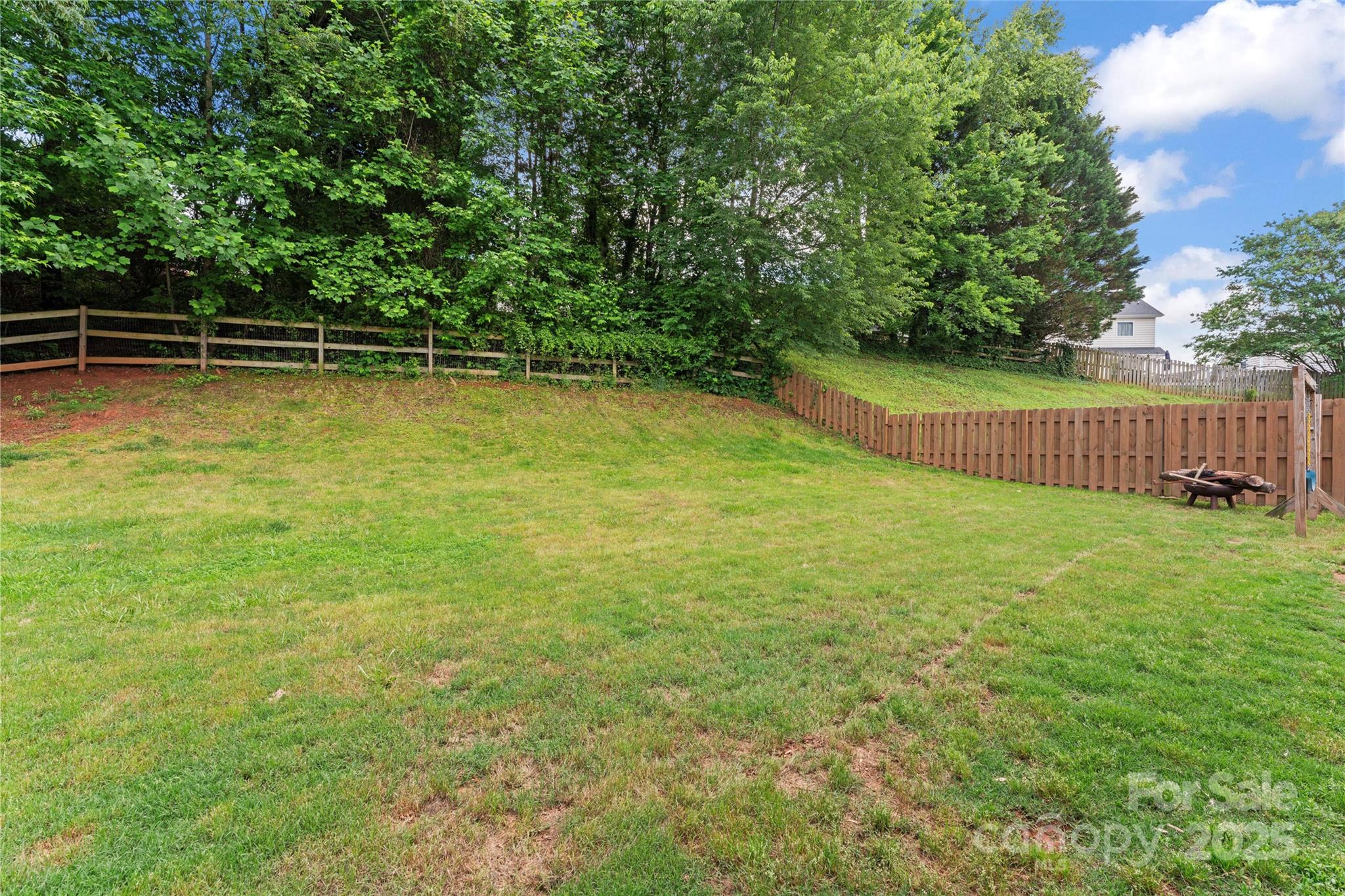 13430 Norseman Lane