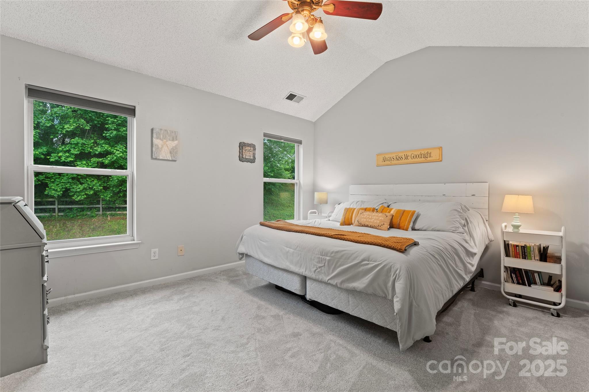 13430 Norseman Lane