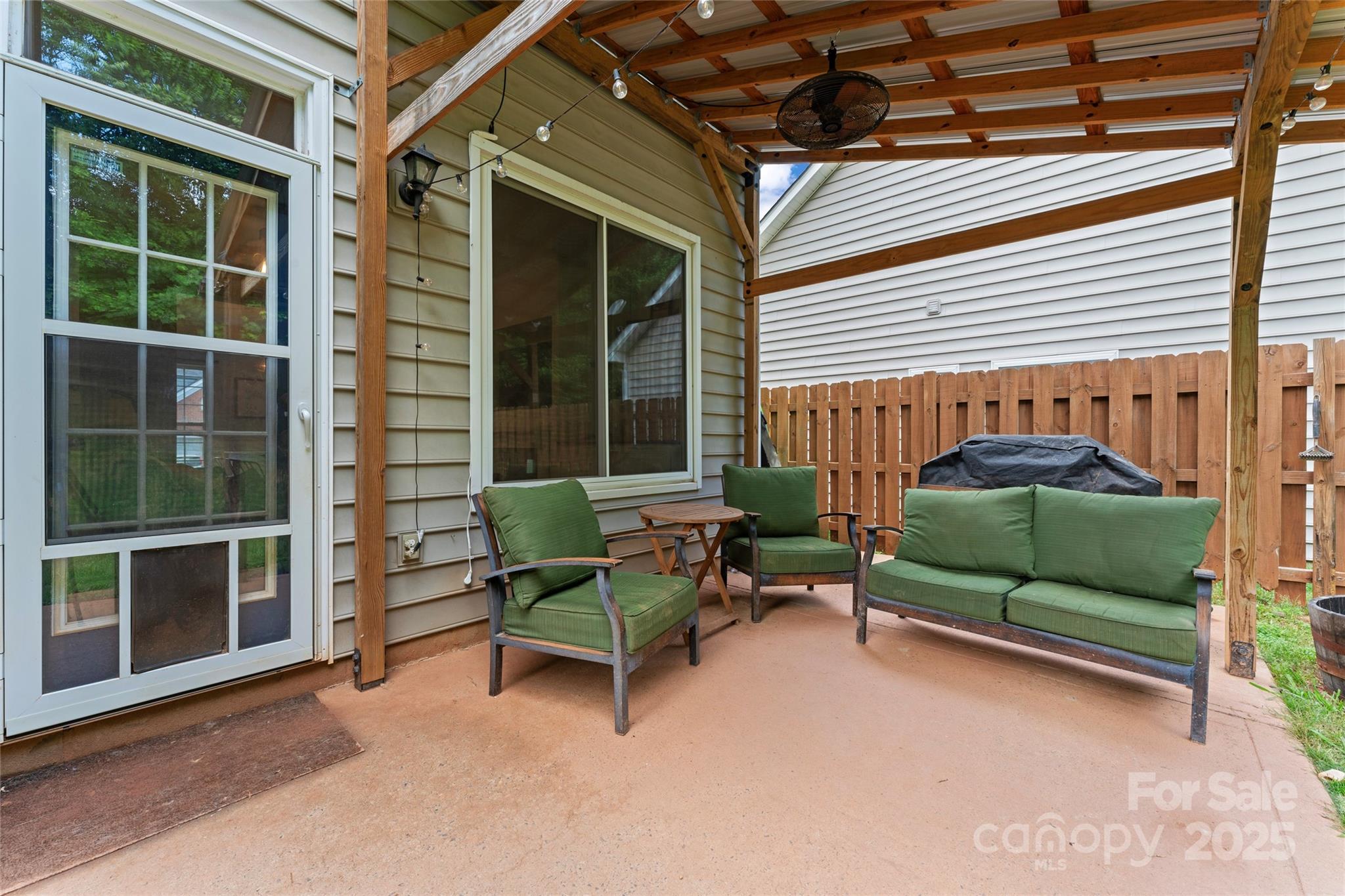 13430 Norseman Lane