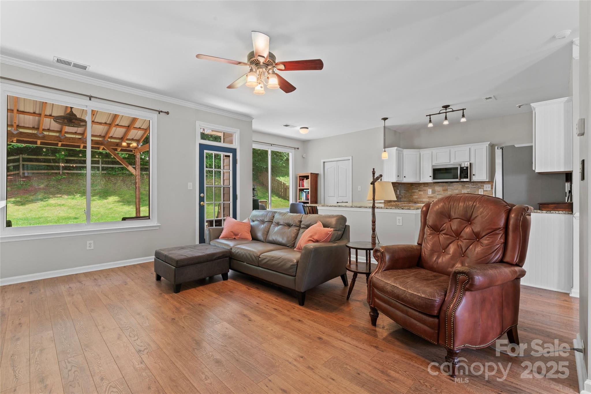 13430 Norseman Lane