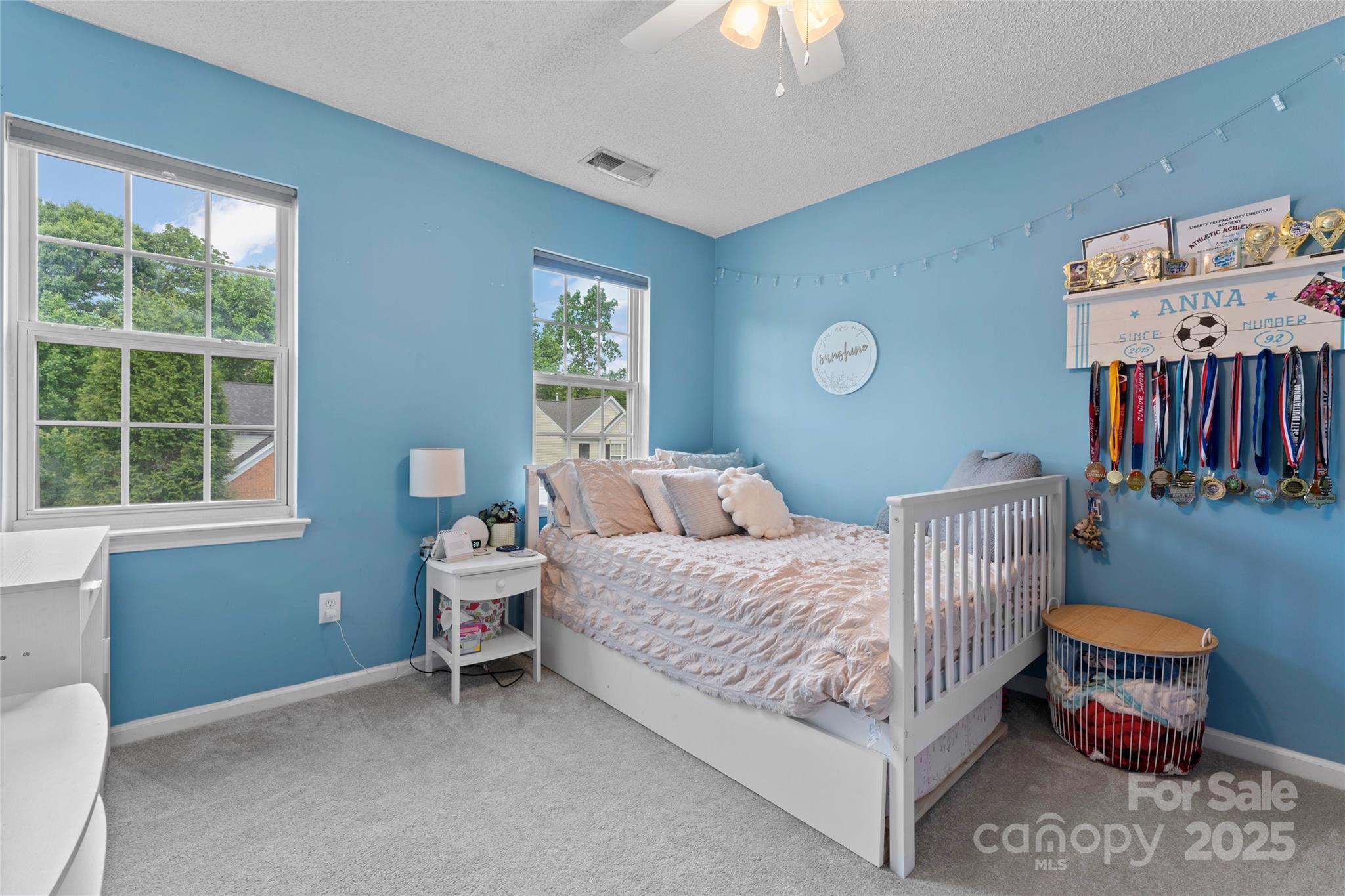 13430 Norseman Lane