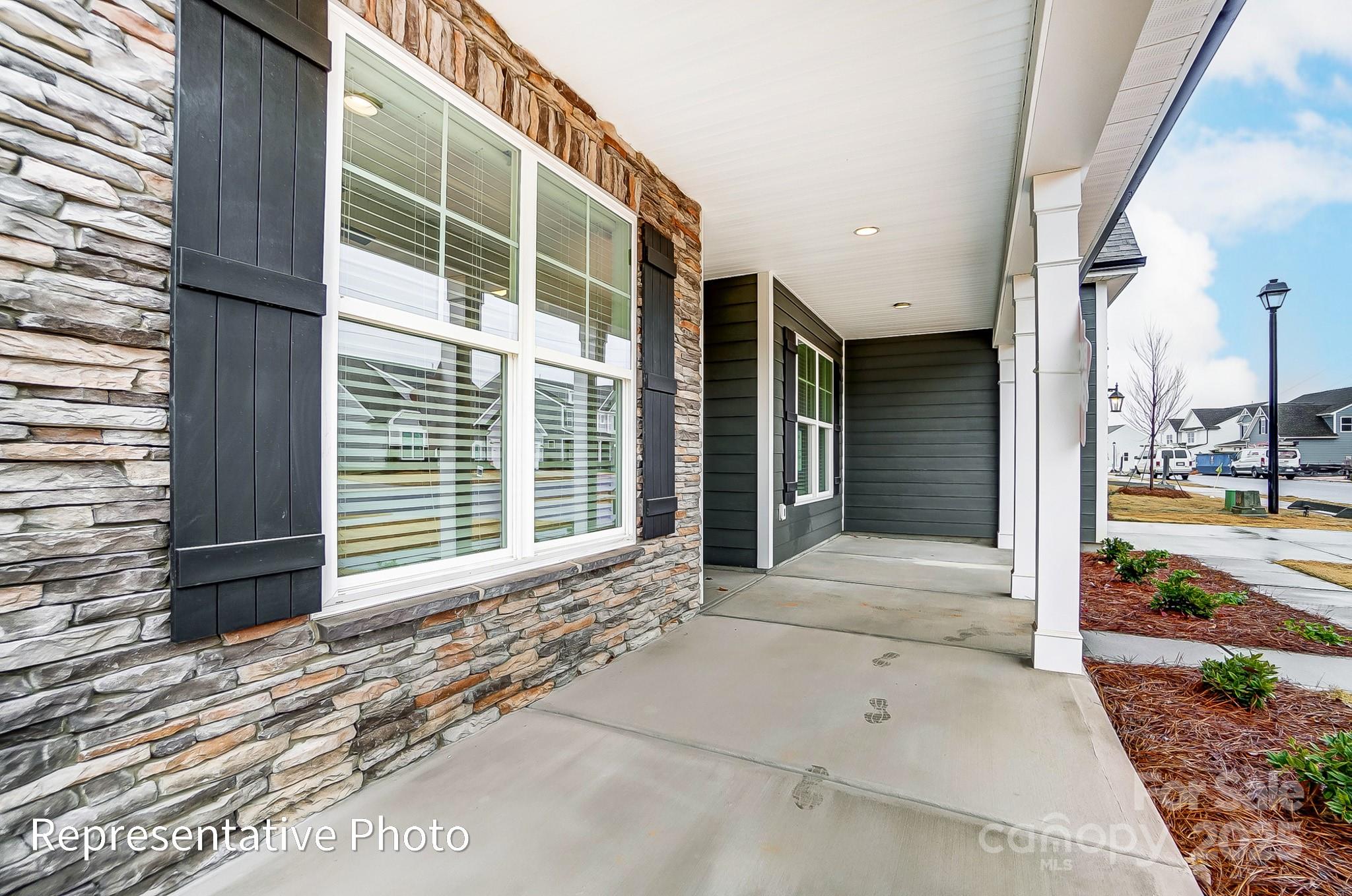 2232 Tabor Road Unit: 570