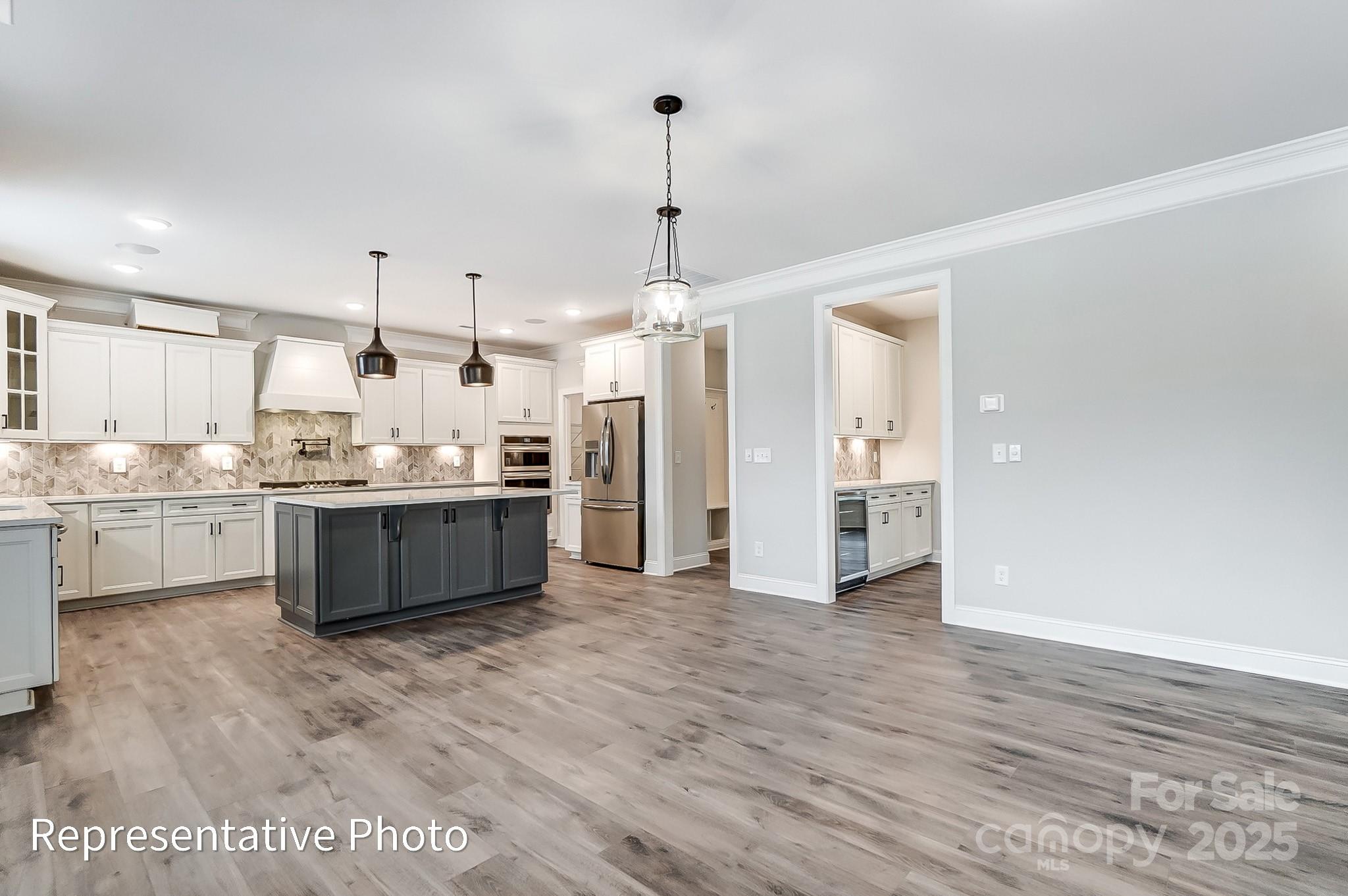 2232 Tabor Road Unit: 570