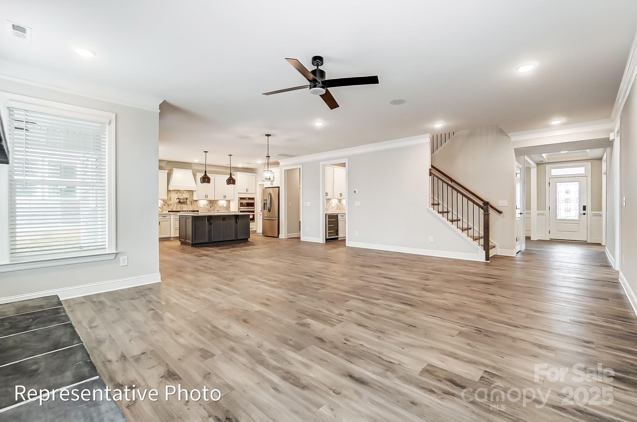 2232 Tabor Road Unit: 570