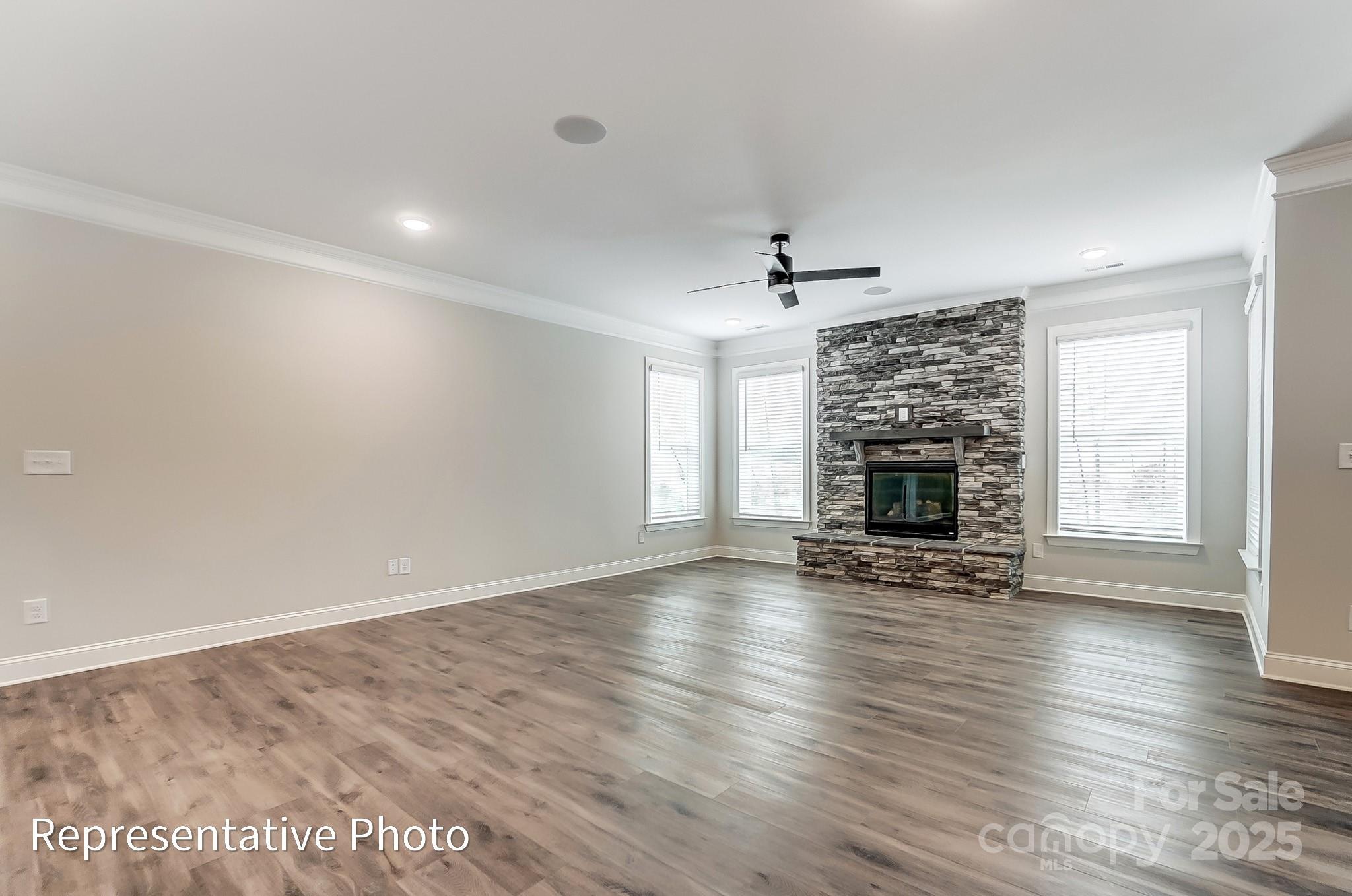 2232 Tabor Road Unit: 570