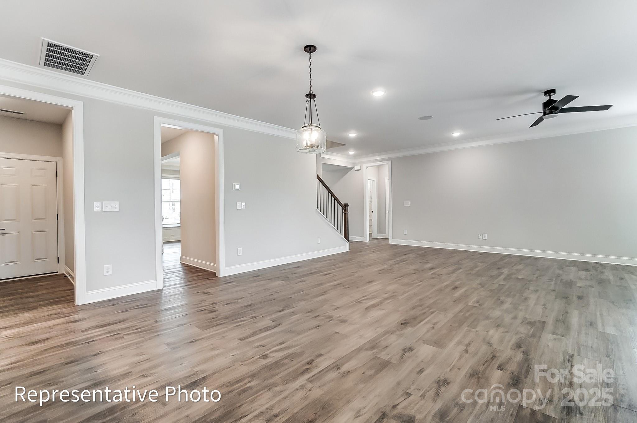 2232 Tabor Road Unit: 570