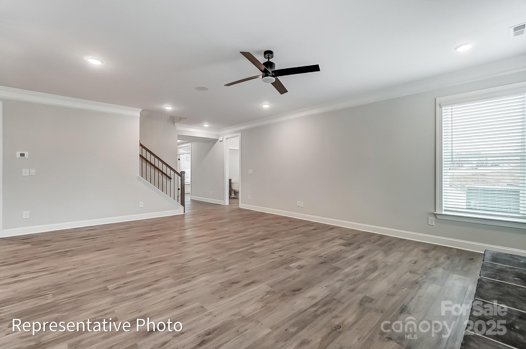 2232 Tabor Road Unit: 570