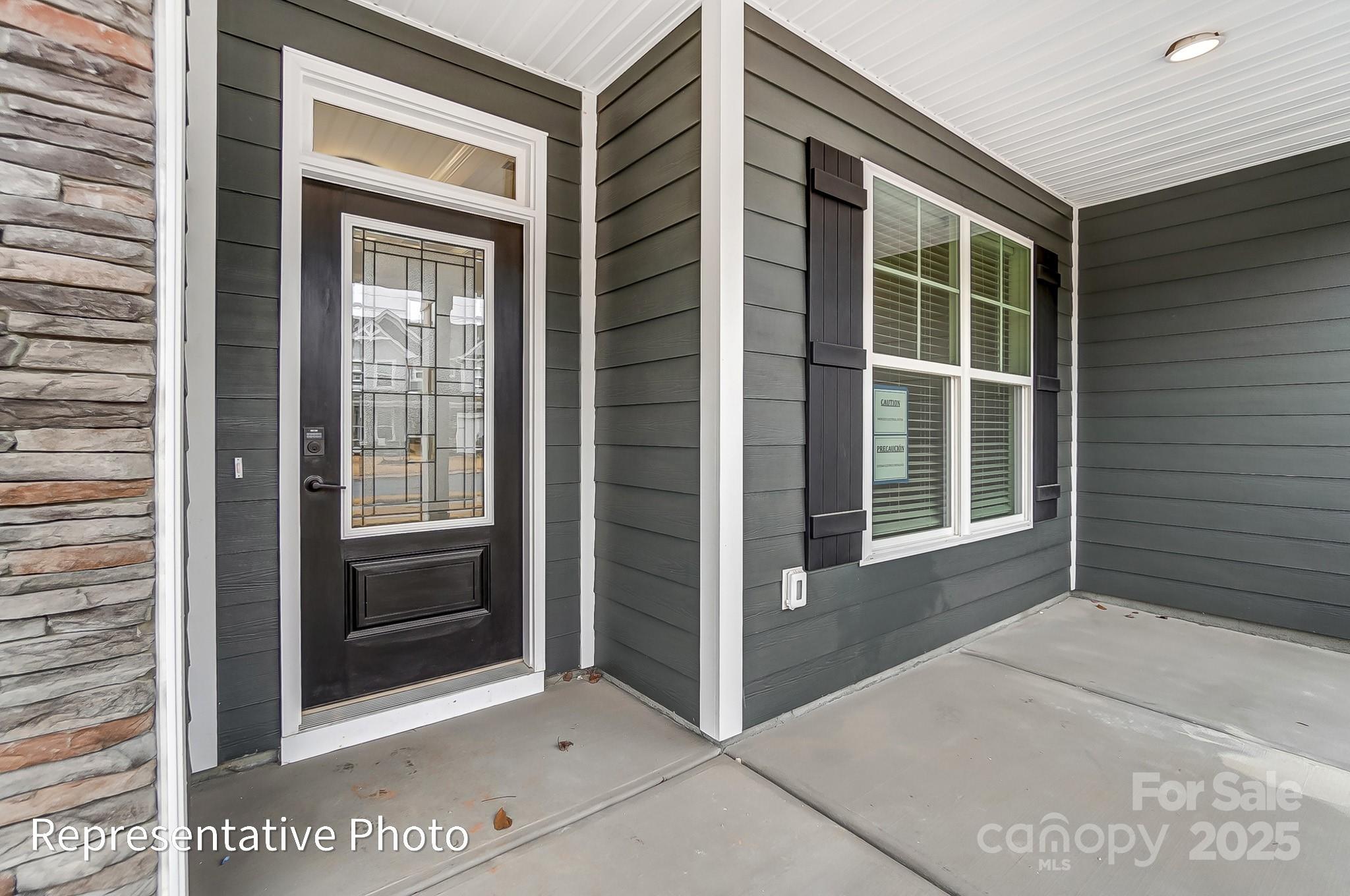 2232 Tabor Road Unit: 570