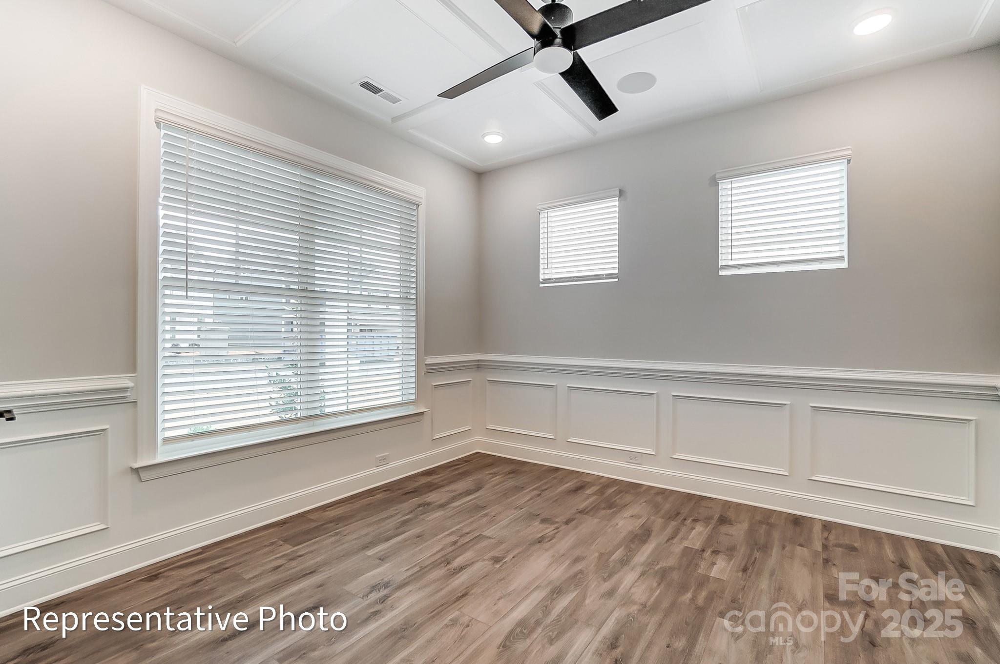 2232 Tabor Road Unit: 570