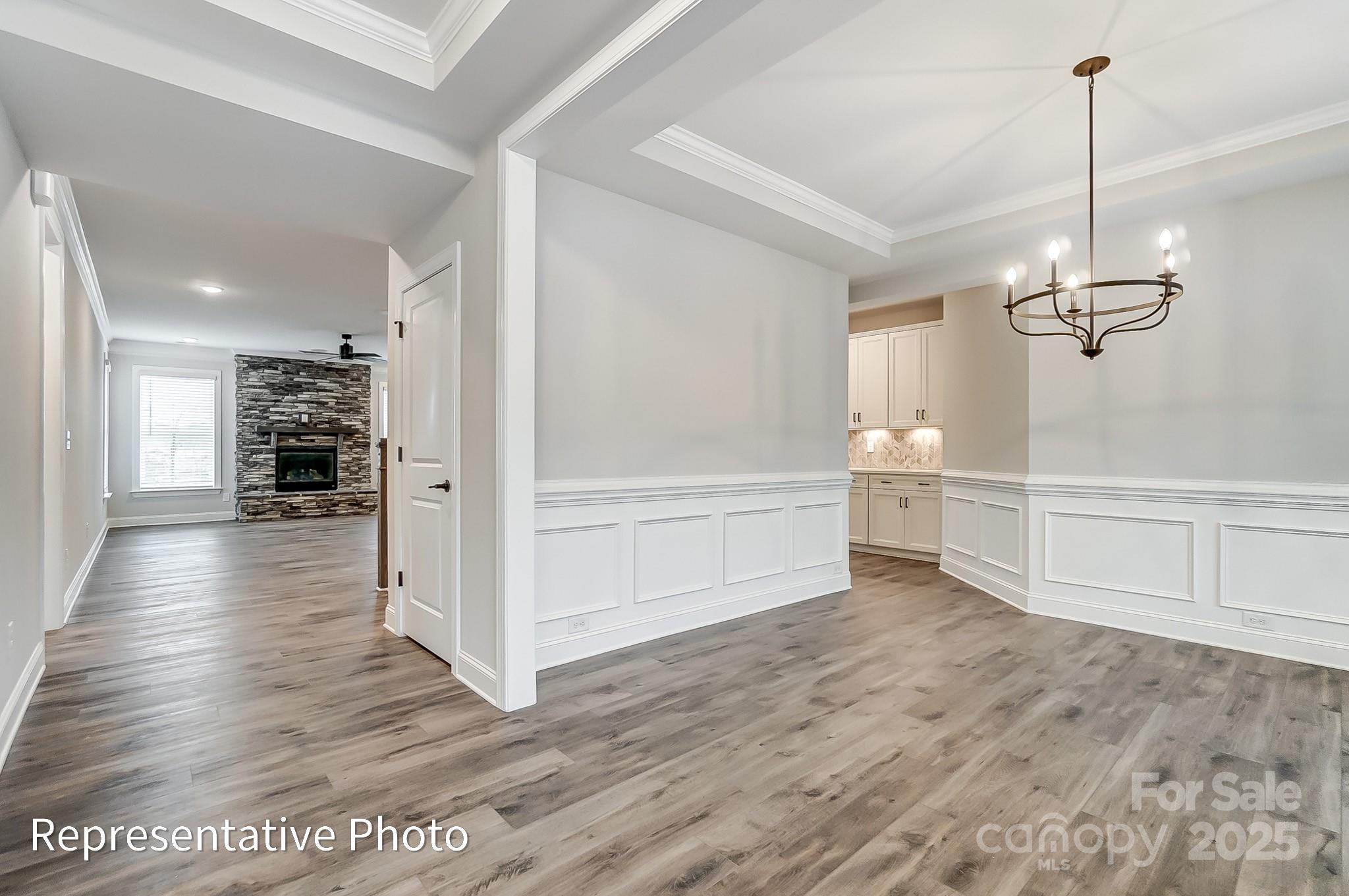 2232 Tabor Road Unit: 570