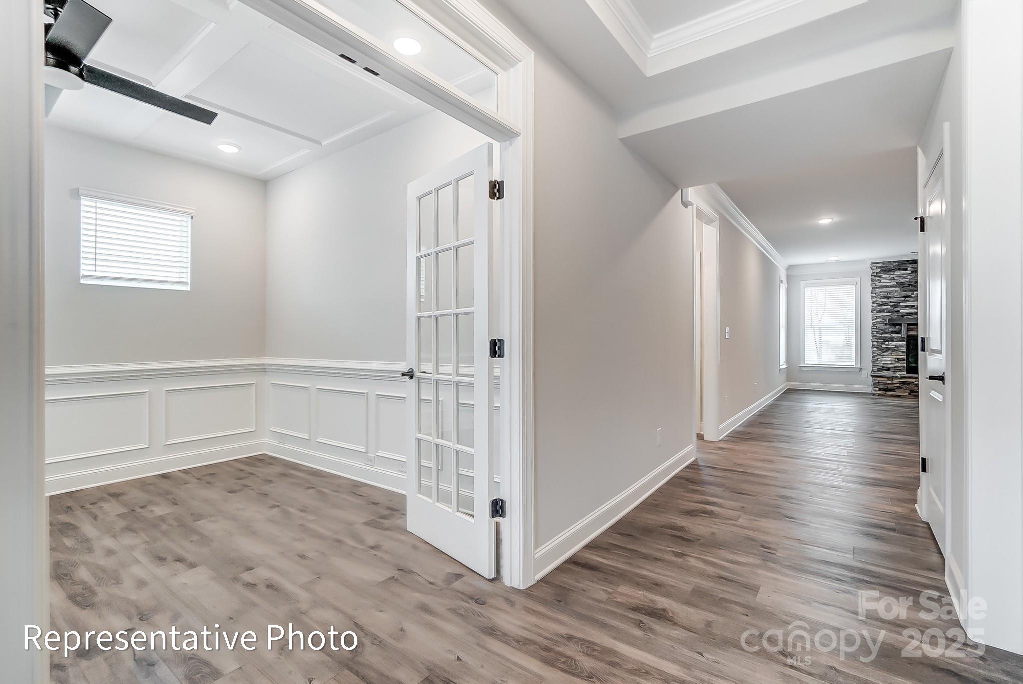 2232 Tabor Road Unit: 570
