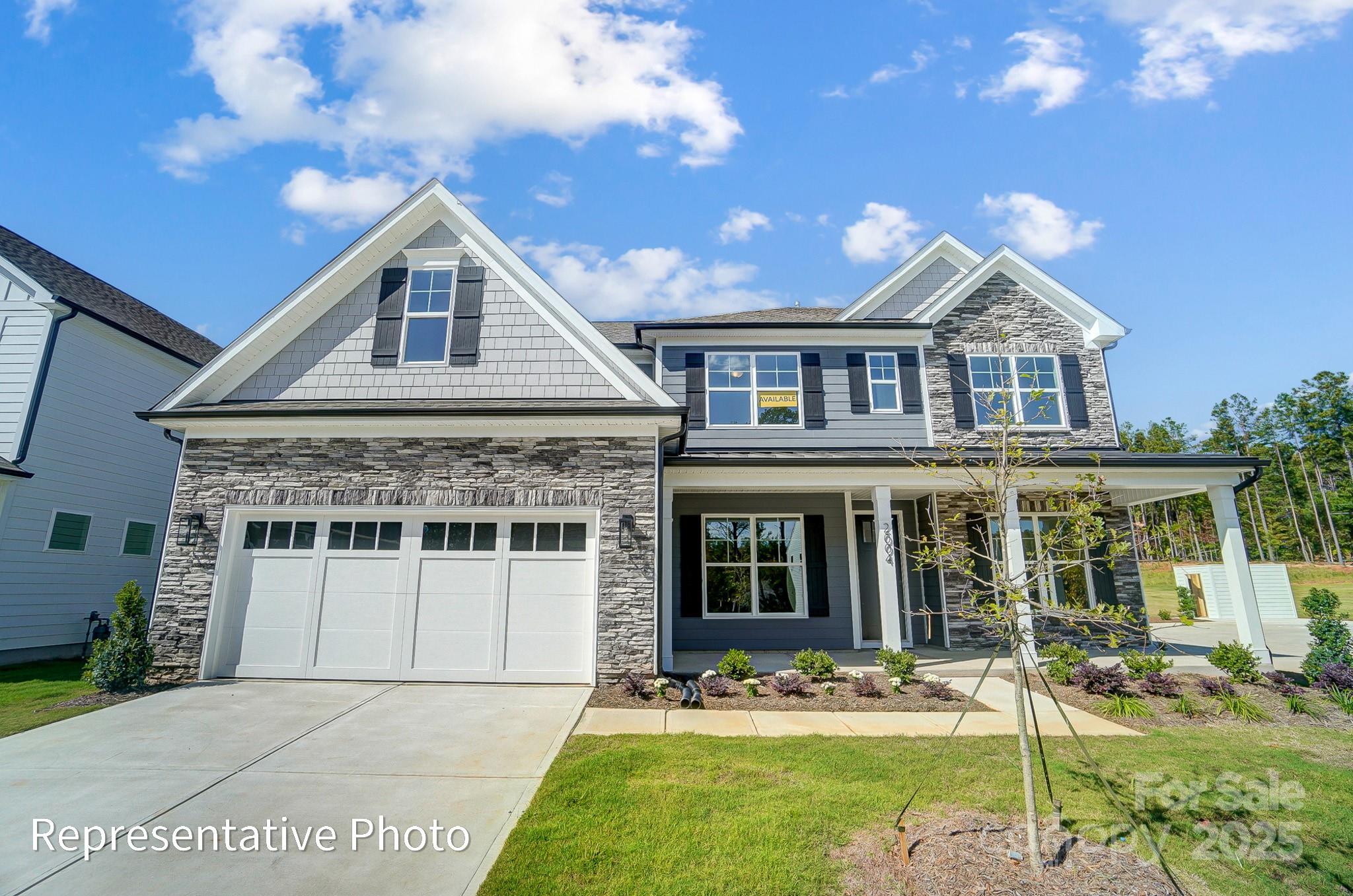 2232 Tabor Road Unit: 570