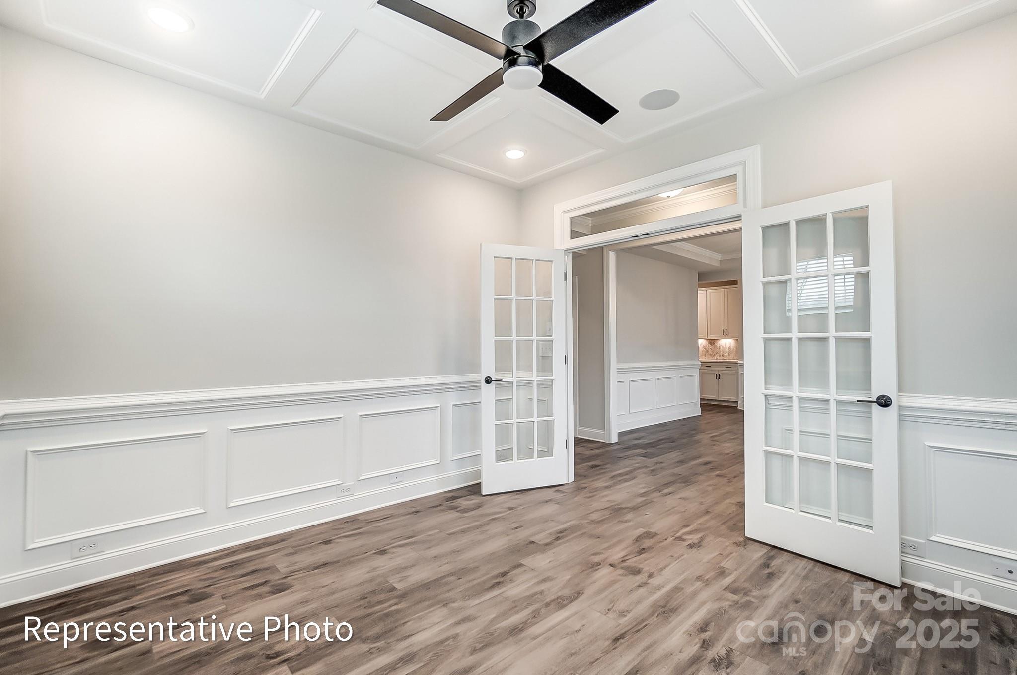2232 Tabor Road Unit: 570