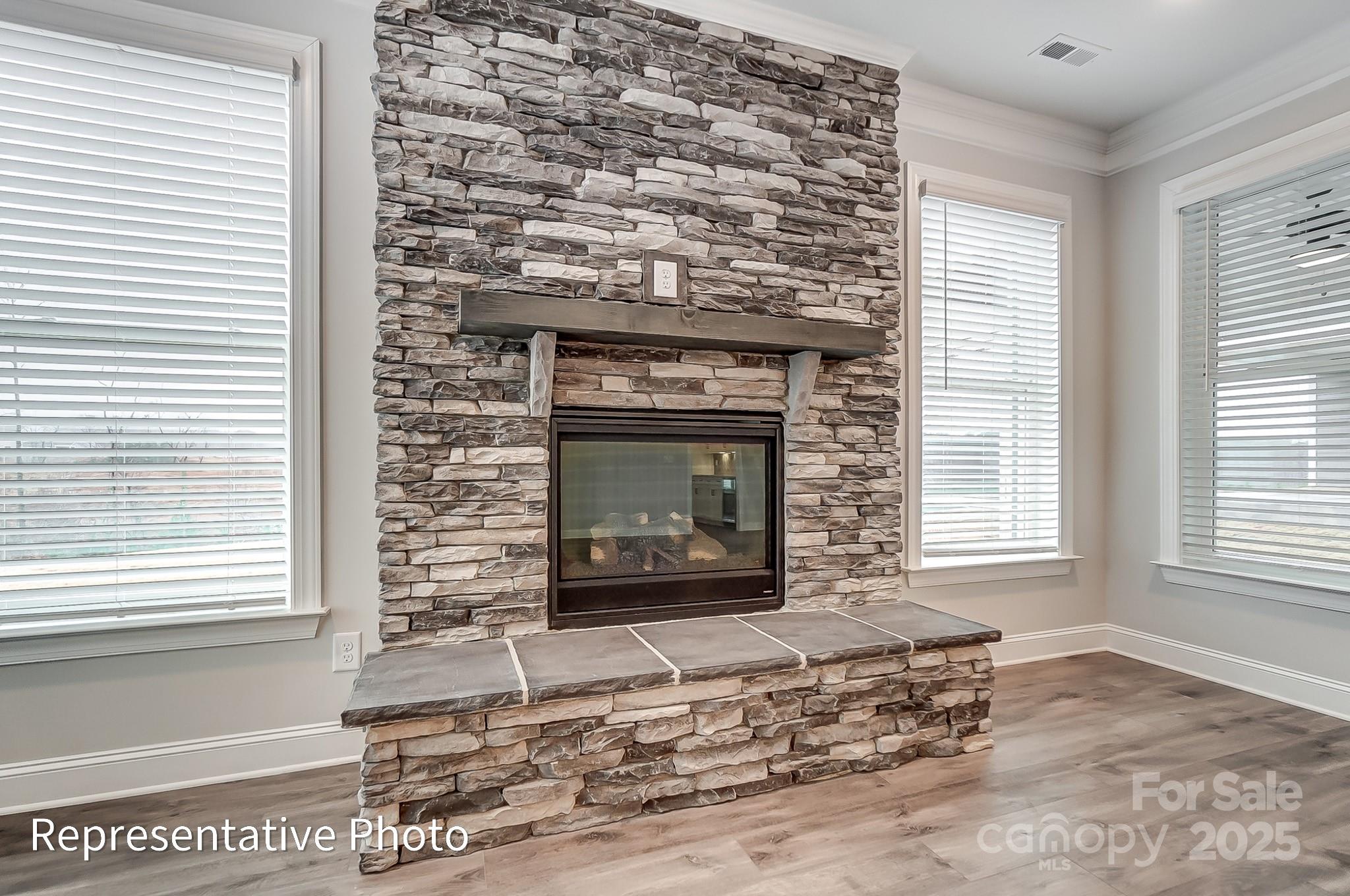 2232 Tabor Road Unit: 570