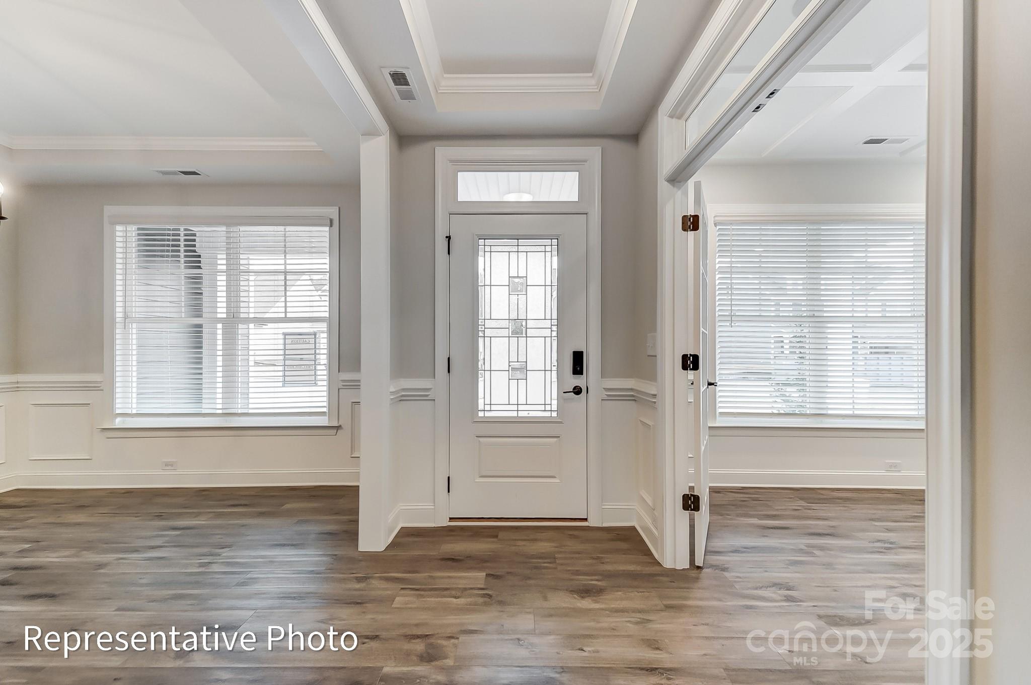 2232 Tabor Road Unit: 570
