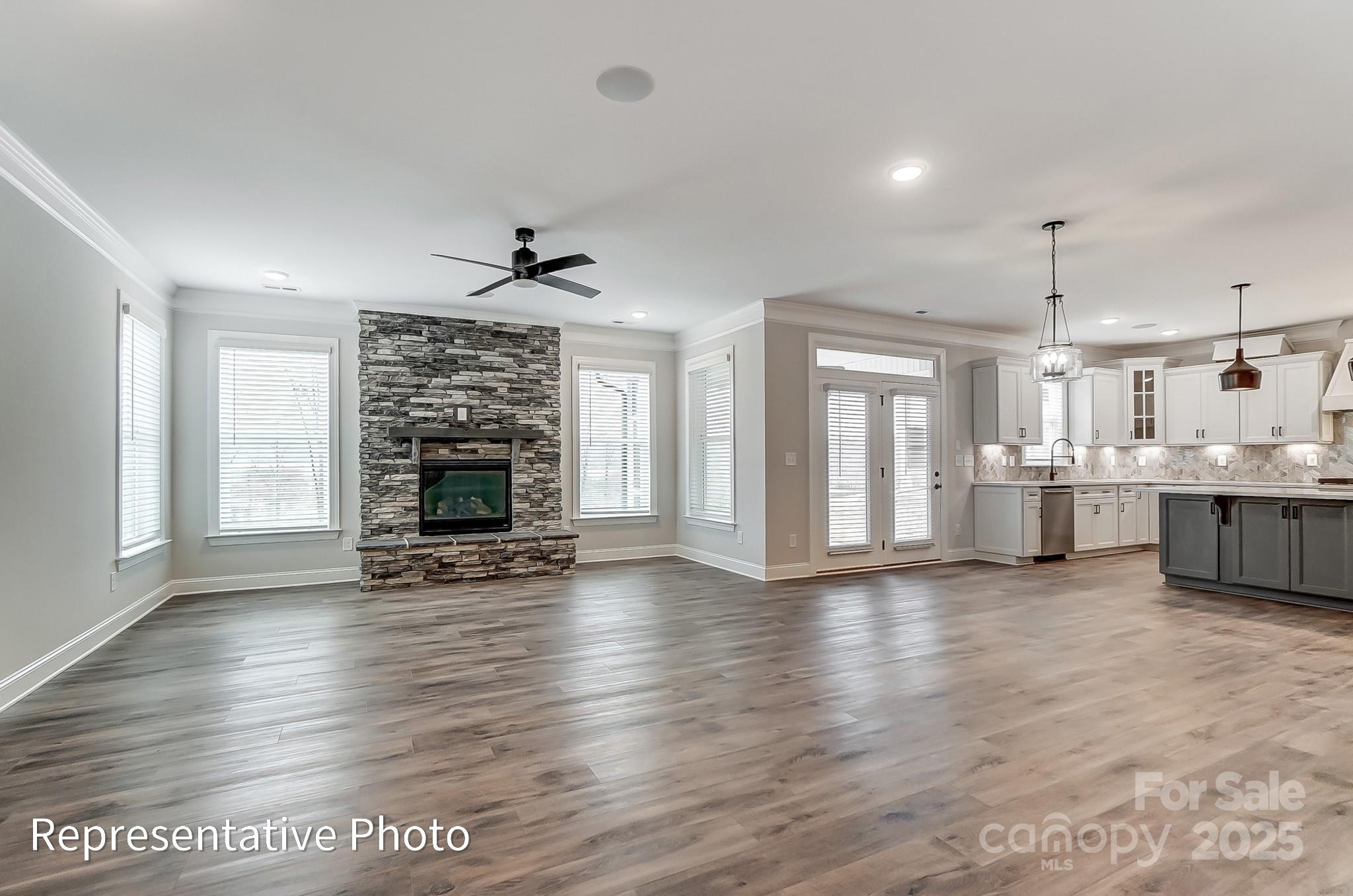 2232 Tabor Road Unit: 570