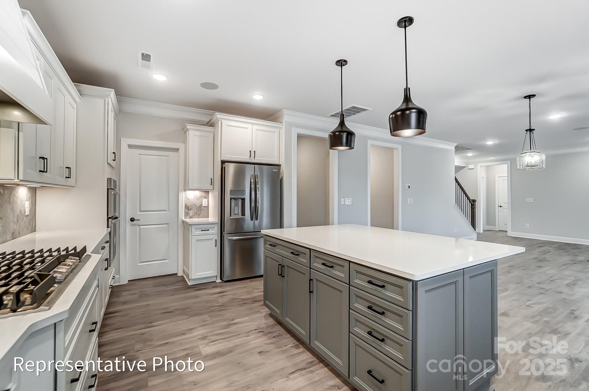 2232 Tabor Road Unit: 570