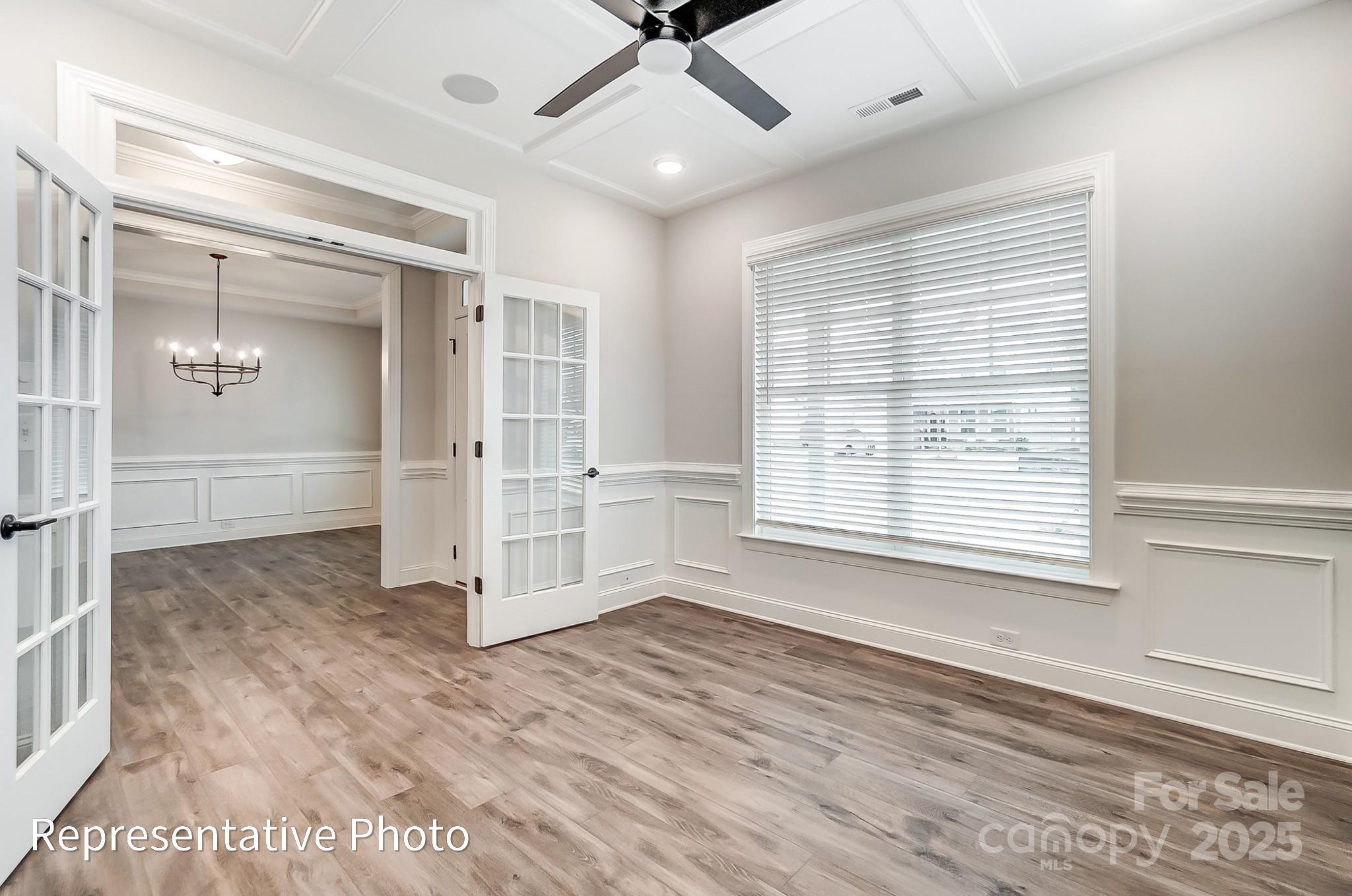 2232 Tabor Road Unit: 570