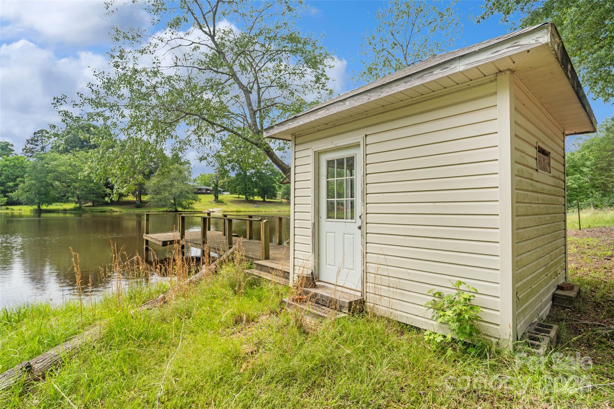 2021 Beamguard Road