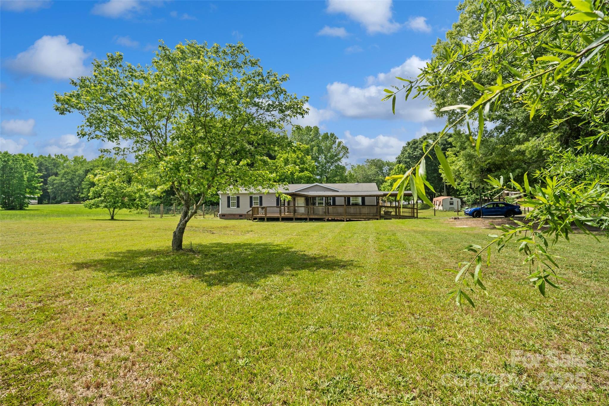 2021 Beamguard Road