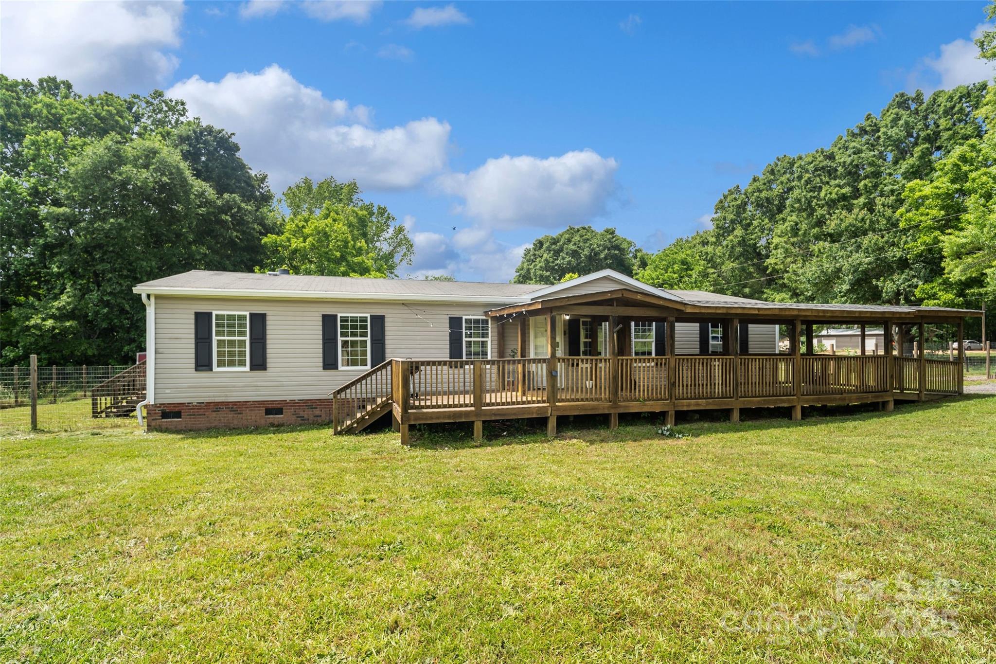 2021 Beamguard Road