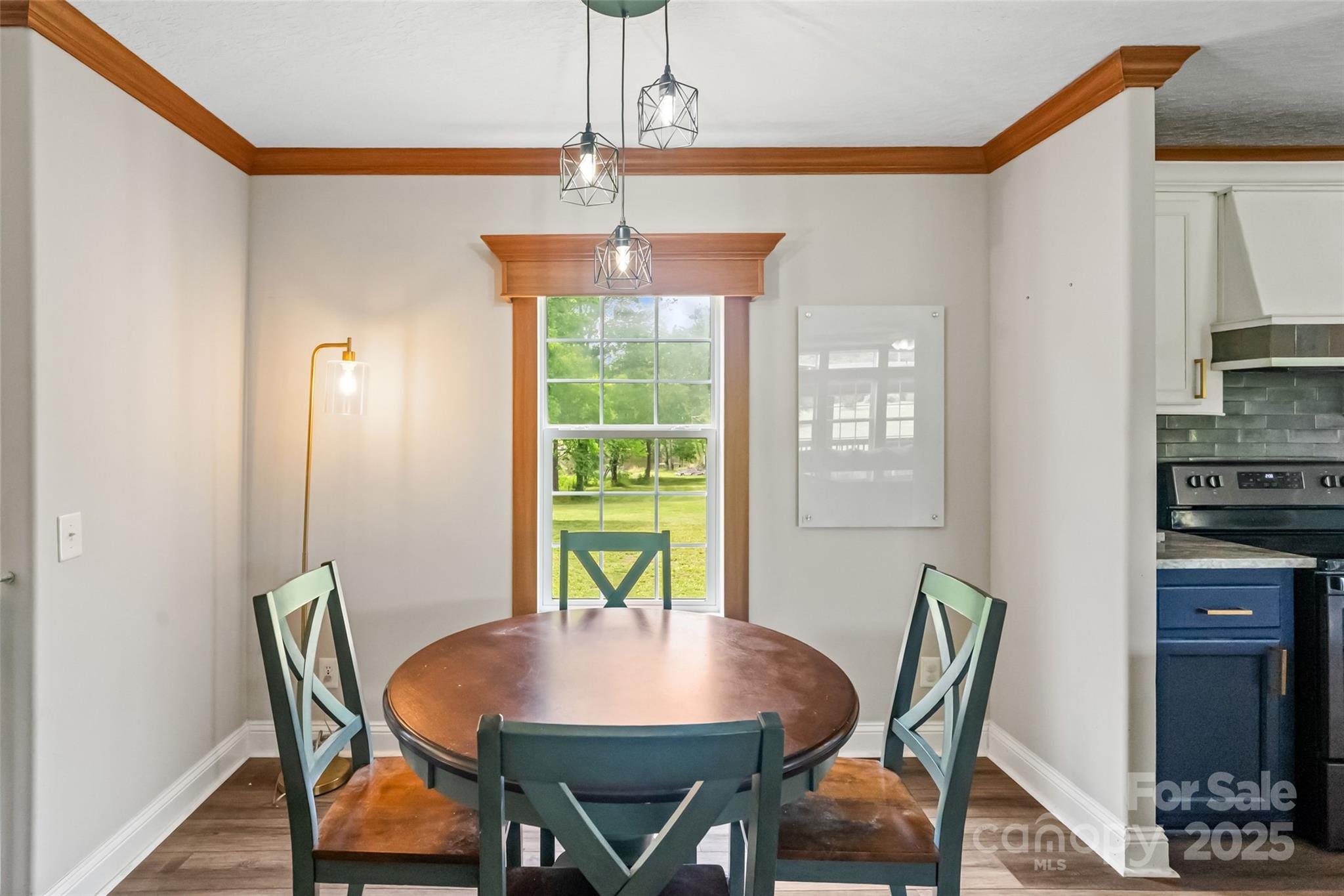 2021 Beamguard Road