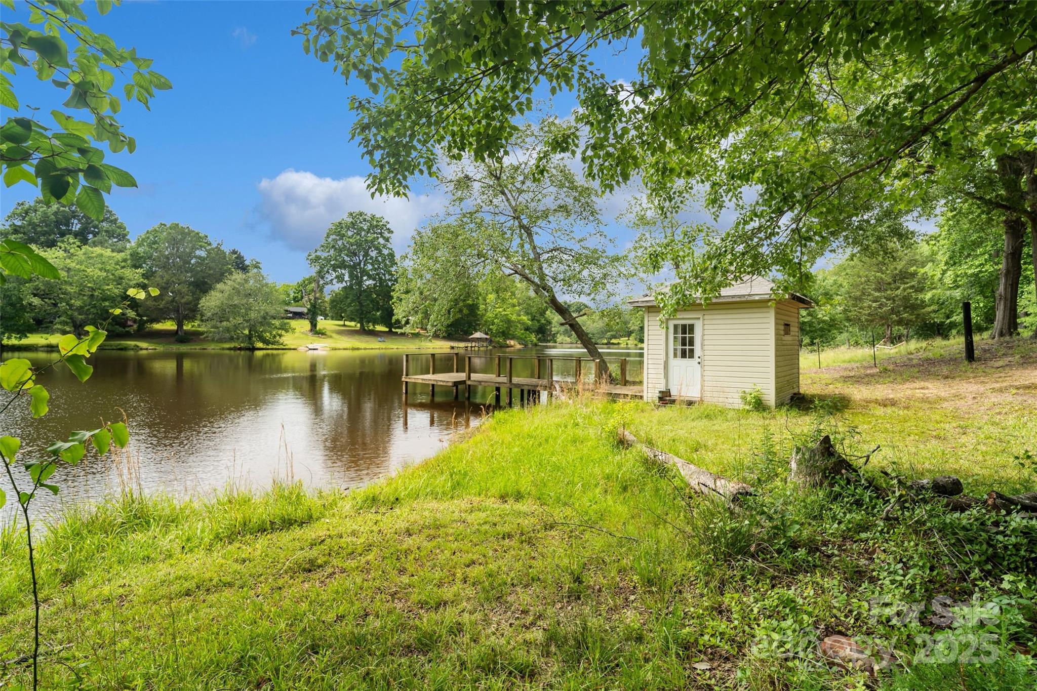 2021 Beamguard Road