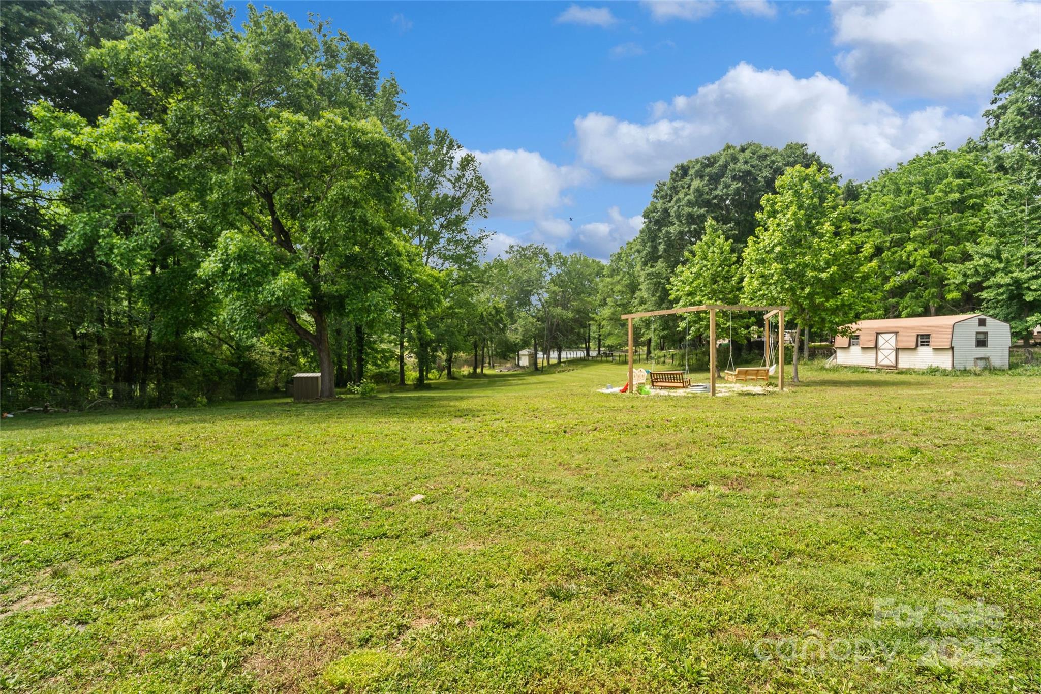 2021 Beamguard Road