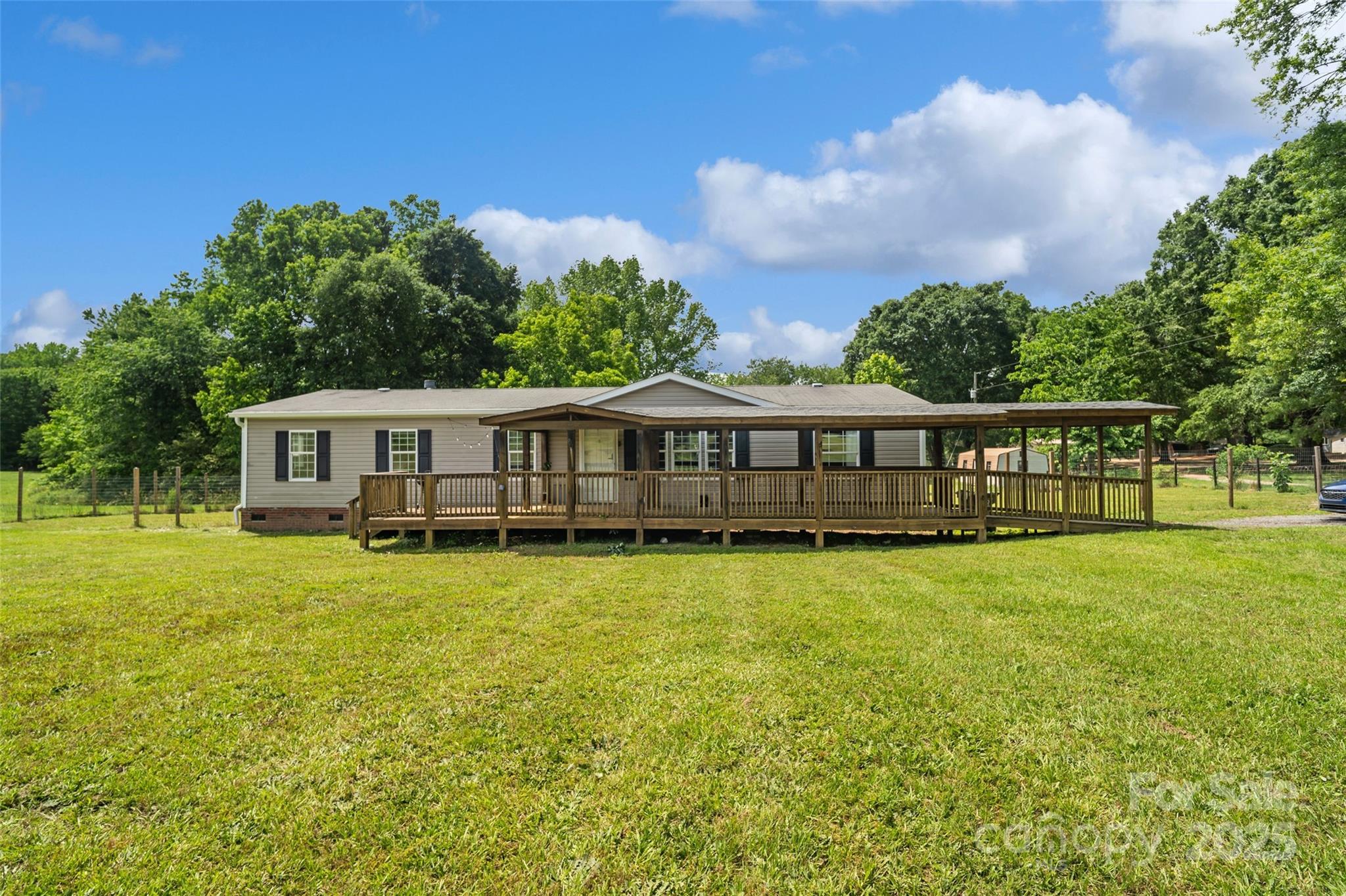 2021 Beamguard Road
