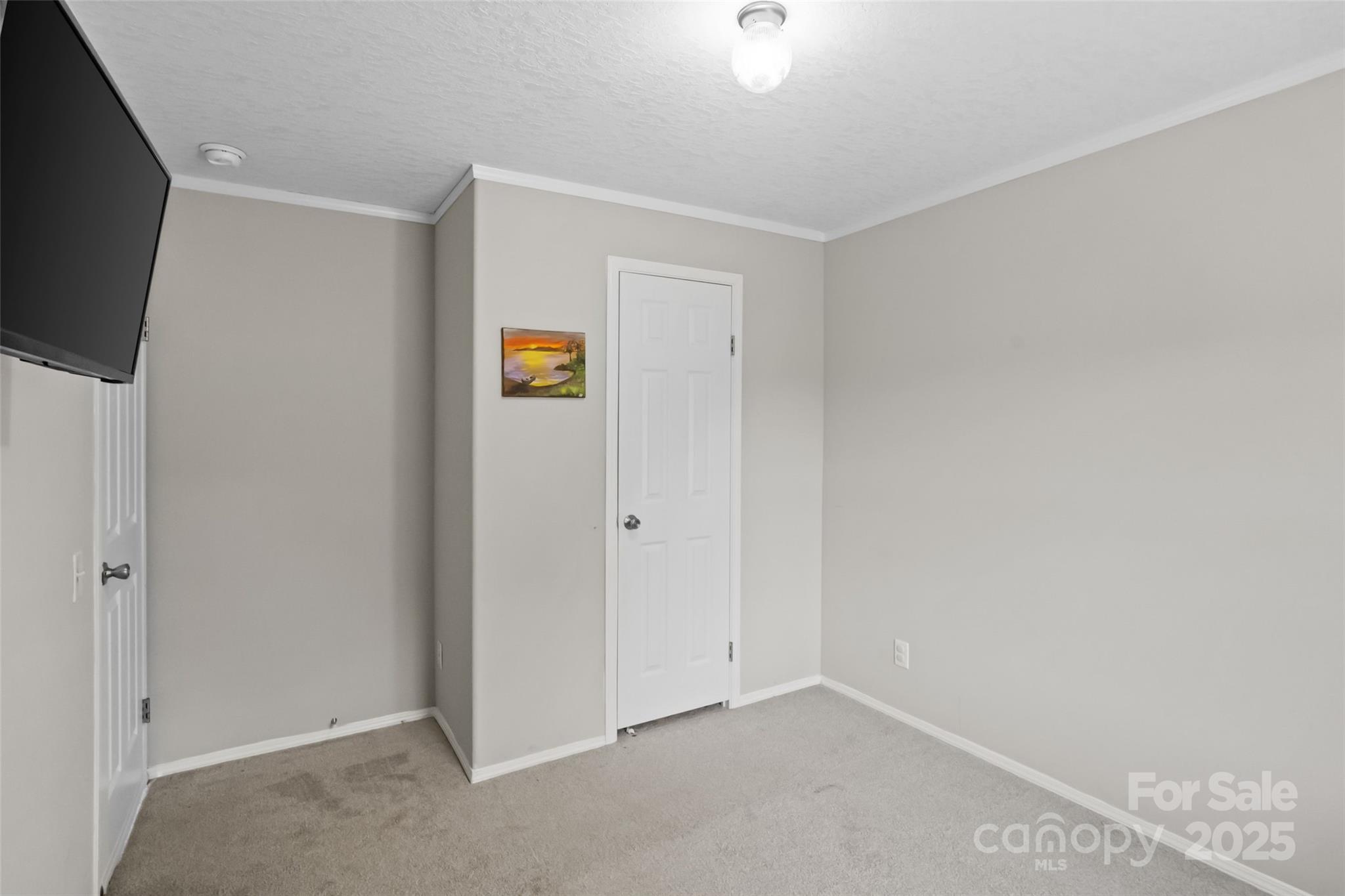 2021 Beamguard Road