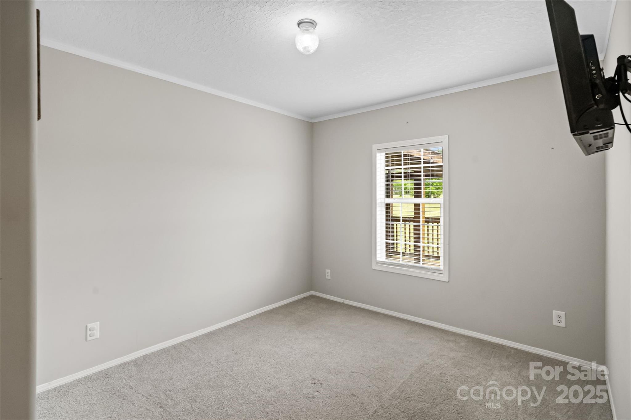 2021 Beamguard Road