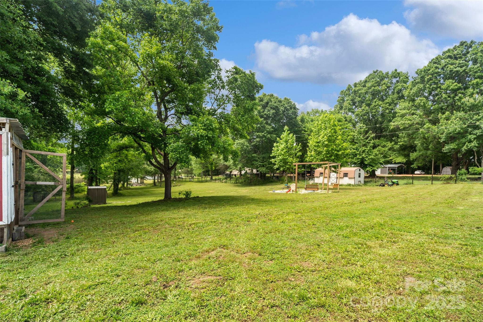2021 Beamguard Road