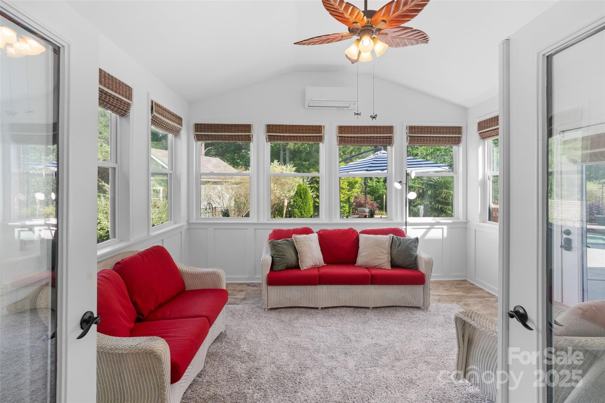 4500 Carrington Drive